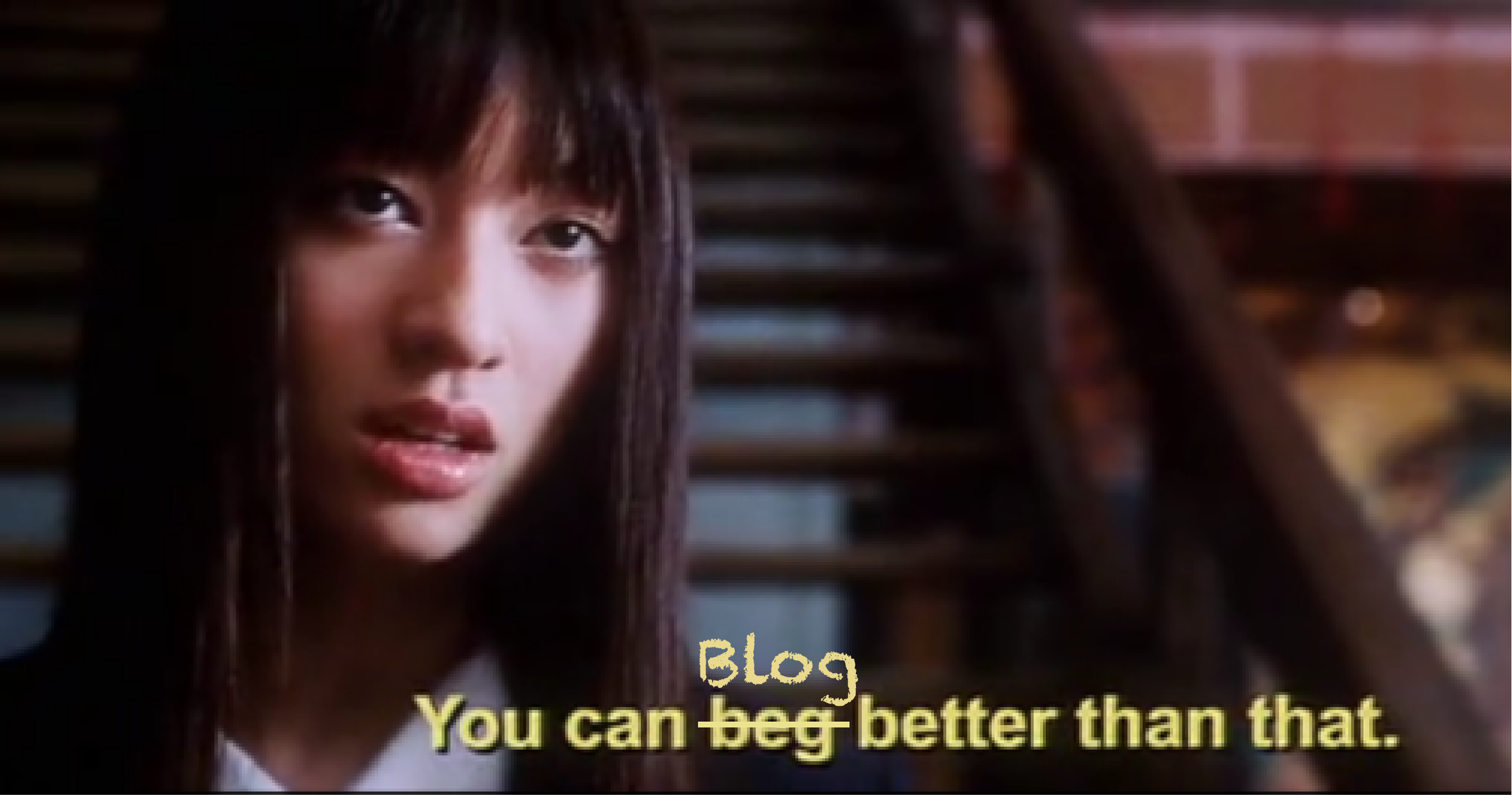 You can blog better than that-91.png