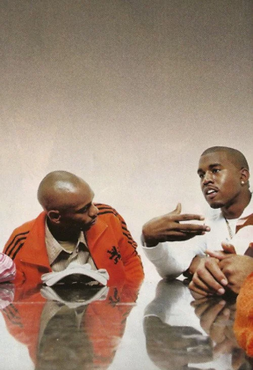 dave chappelle and ye.jpg