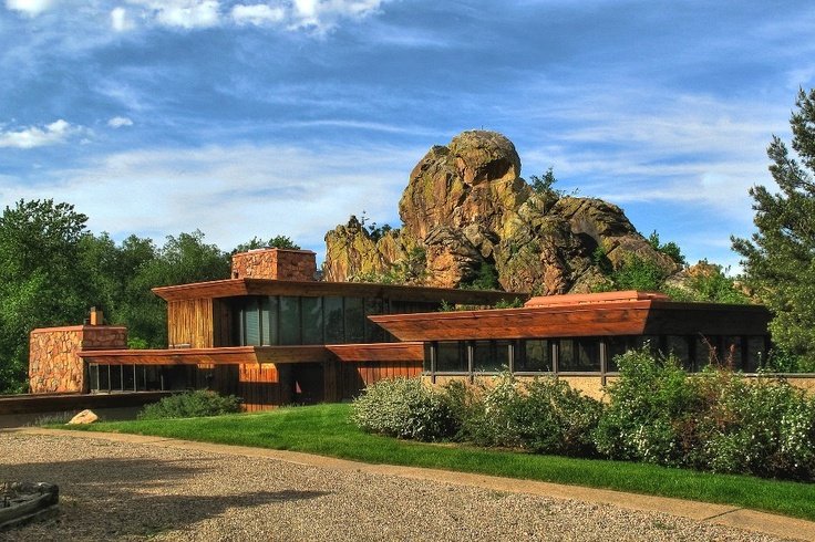 Modernism w rock.jpeg