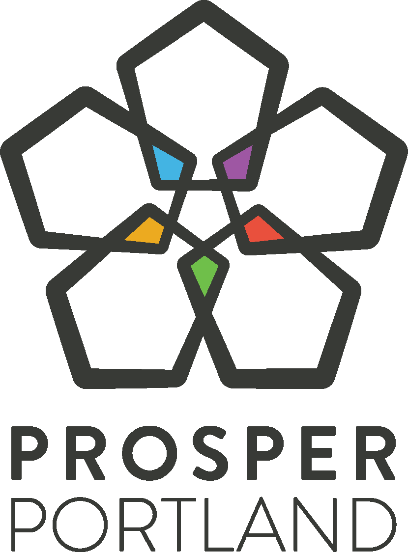 Prosper Portland (Copy) (Copy) (Copy) (Copy) (Copy)