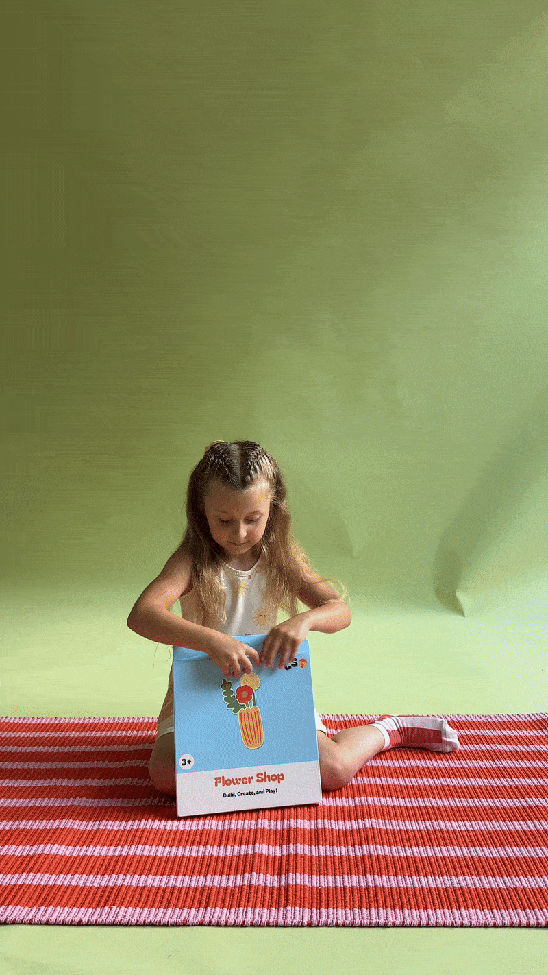 Unboxing video in prague.gif
