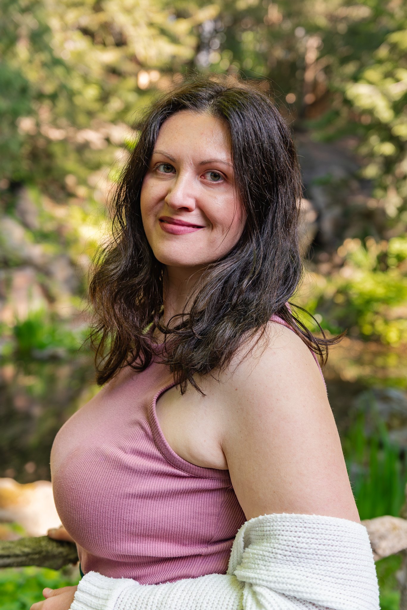 DSC_7376.jpg
