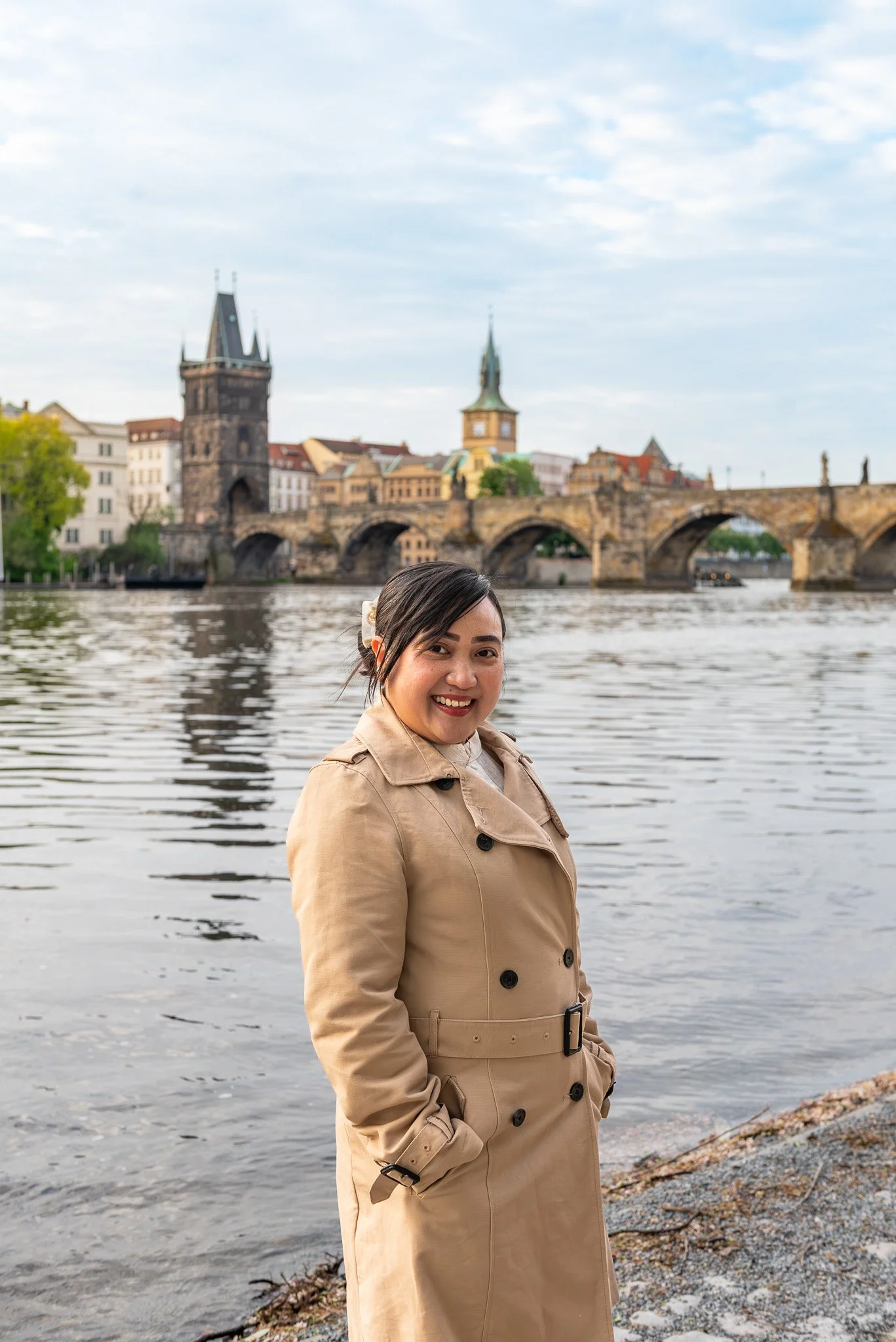 DSC_8612.jpg