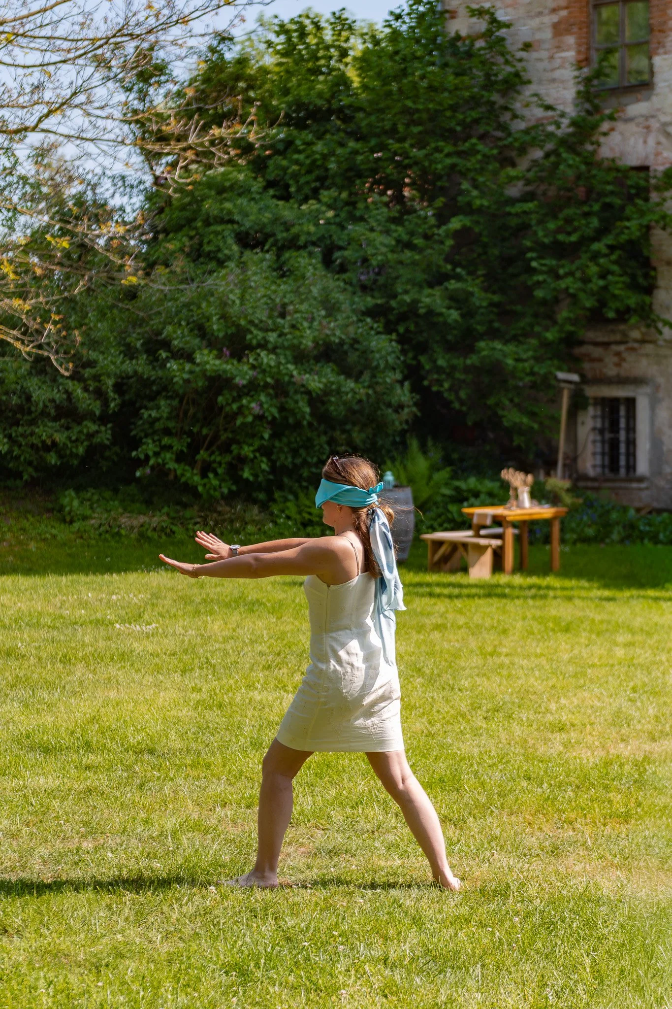 DSC_9858.jpg