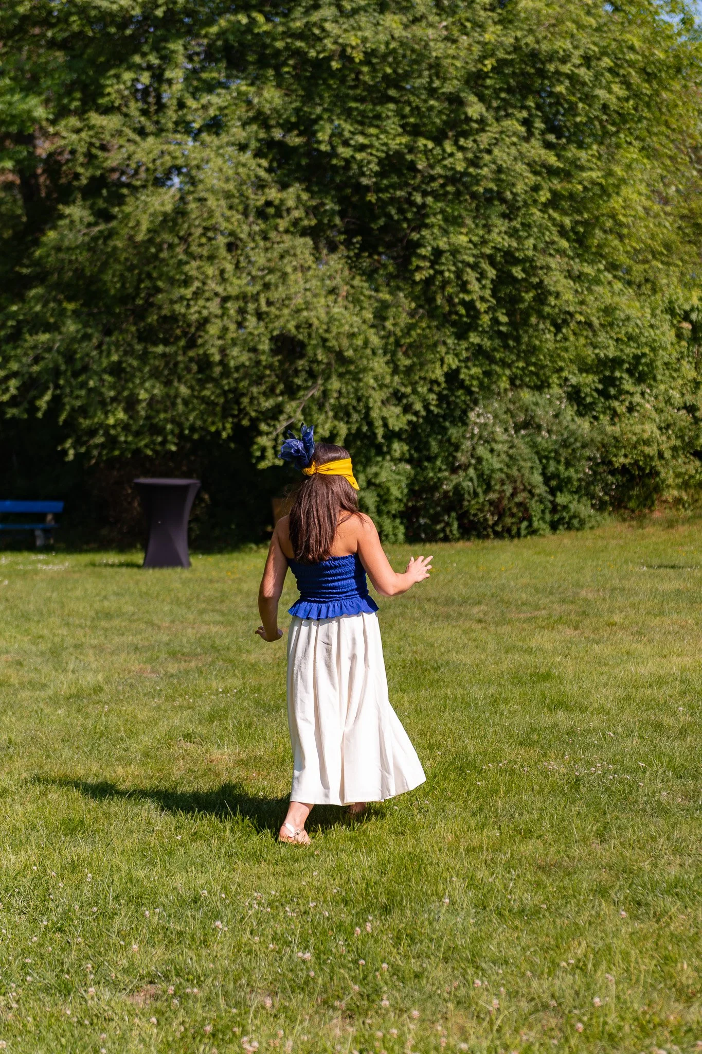 DSC_9937.jpg