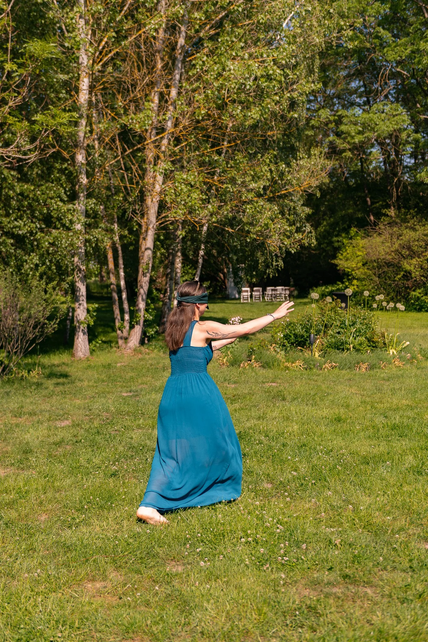 DSC_9946.jpg