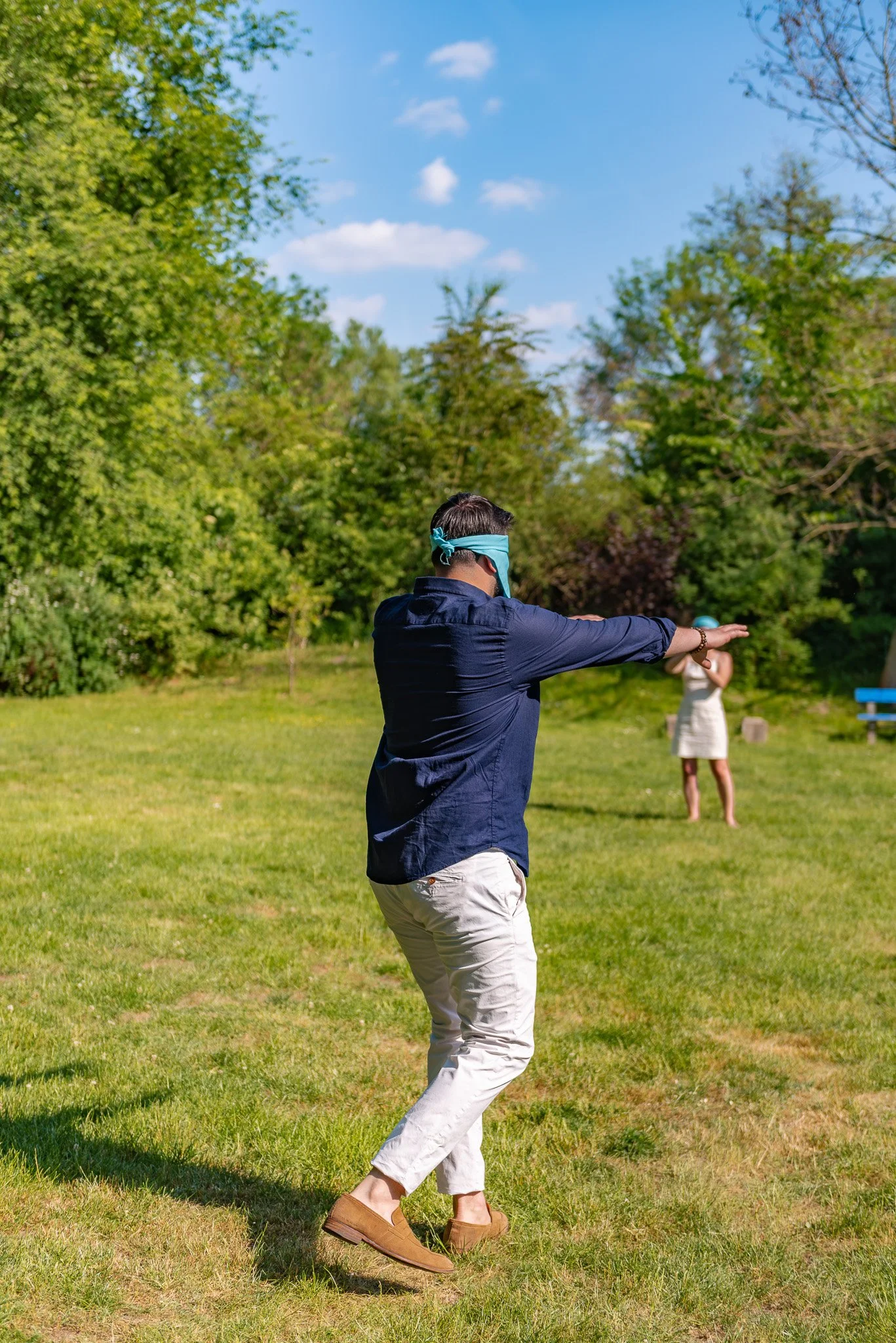 DSC_0042.jpg