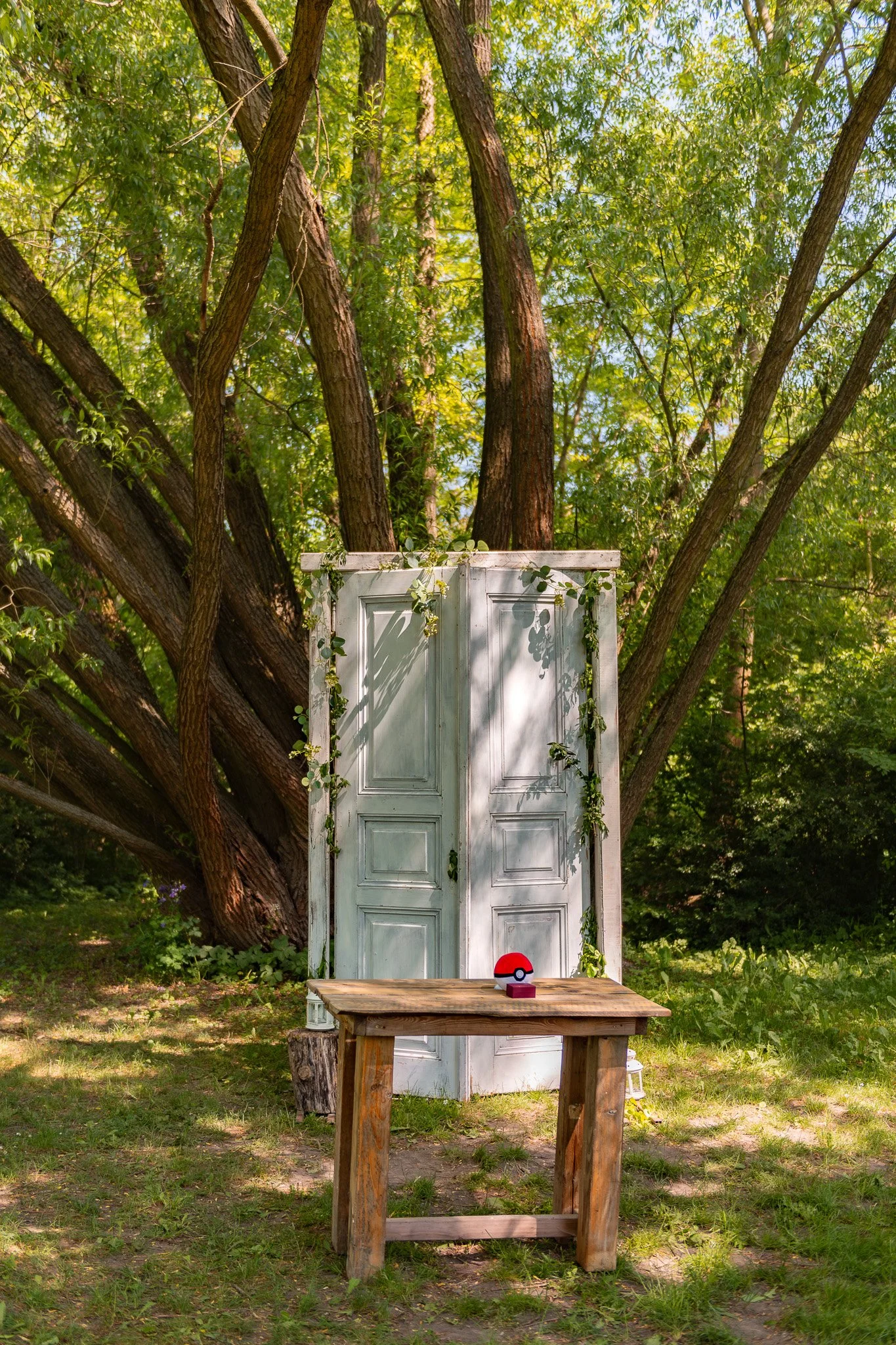 DSC_9431.jpg