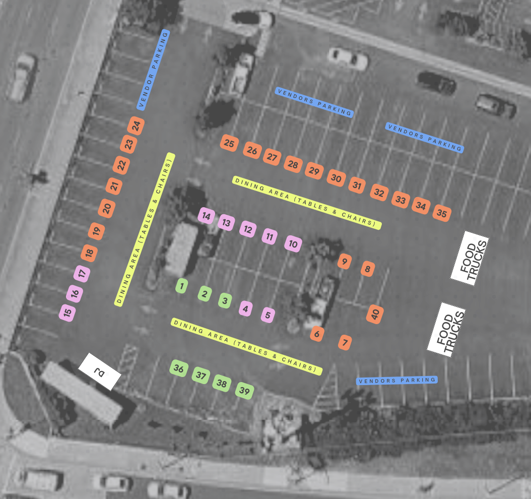 Screenshot 2026-03-05 at 11.50.18 PM.png