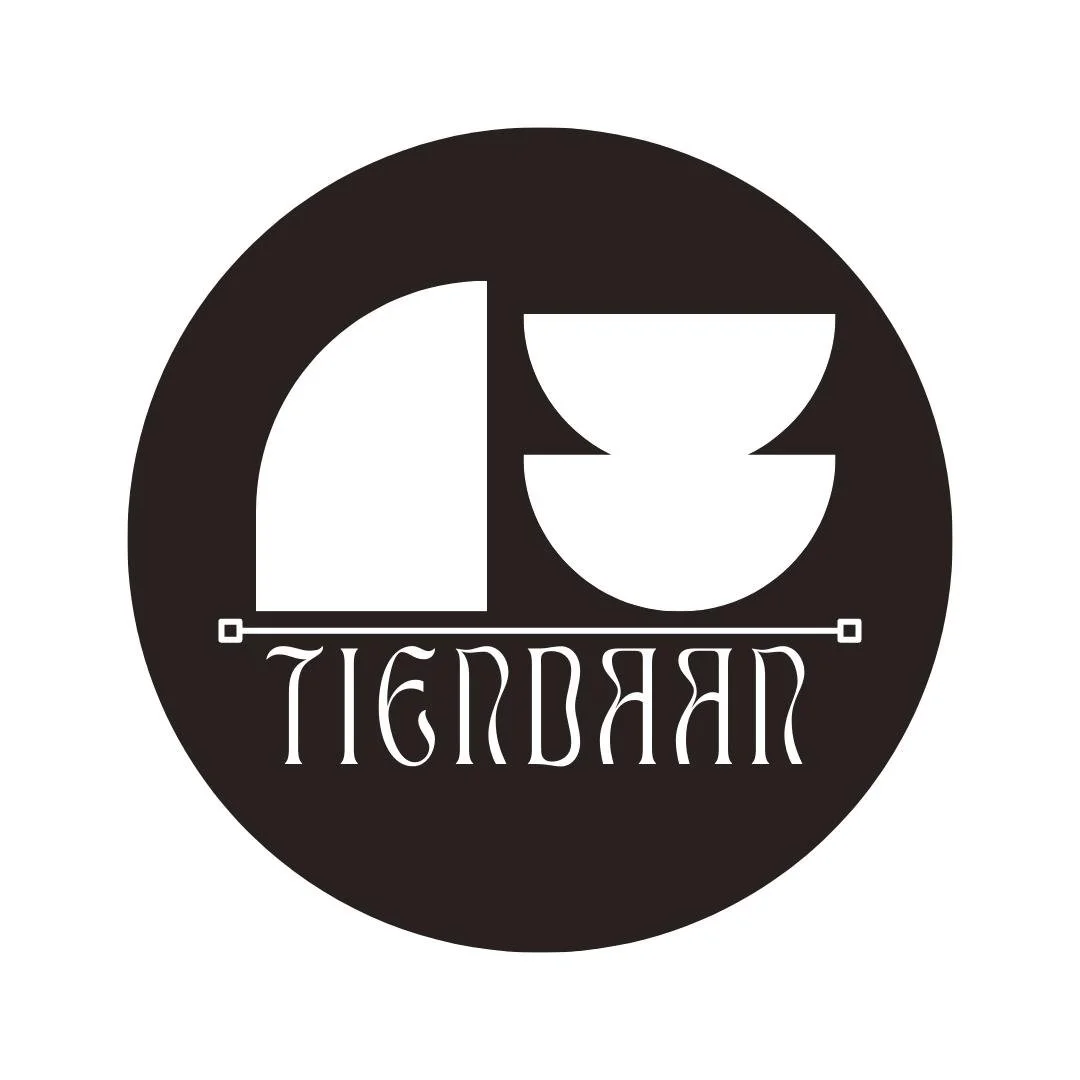 TIENDAAN: Halloween Edition
