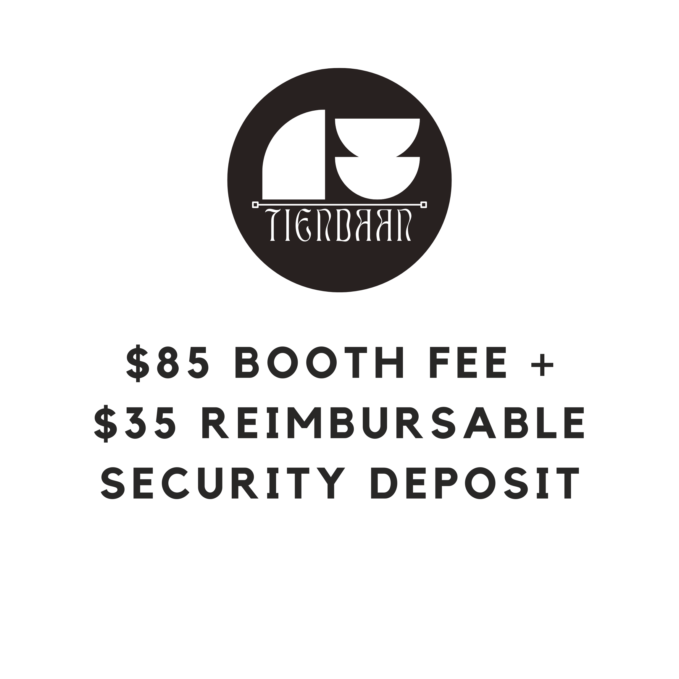 BOOTH FEE.png