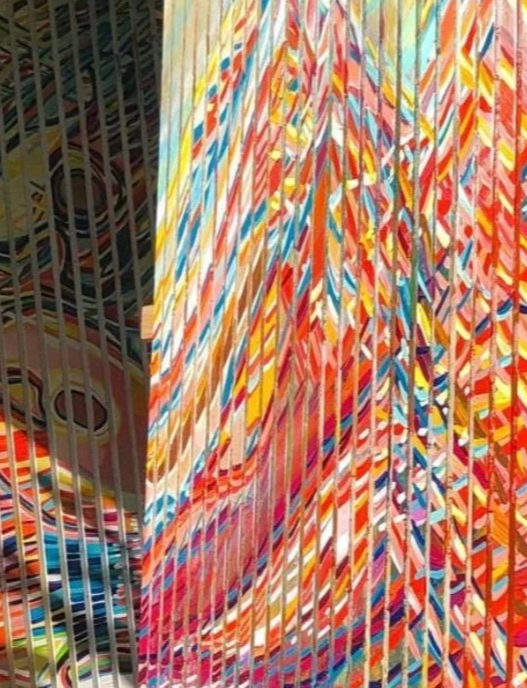 Wall Panels 