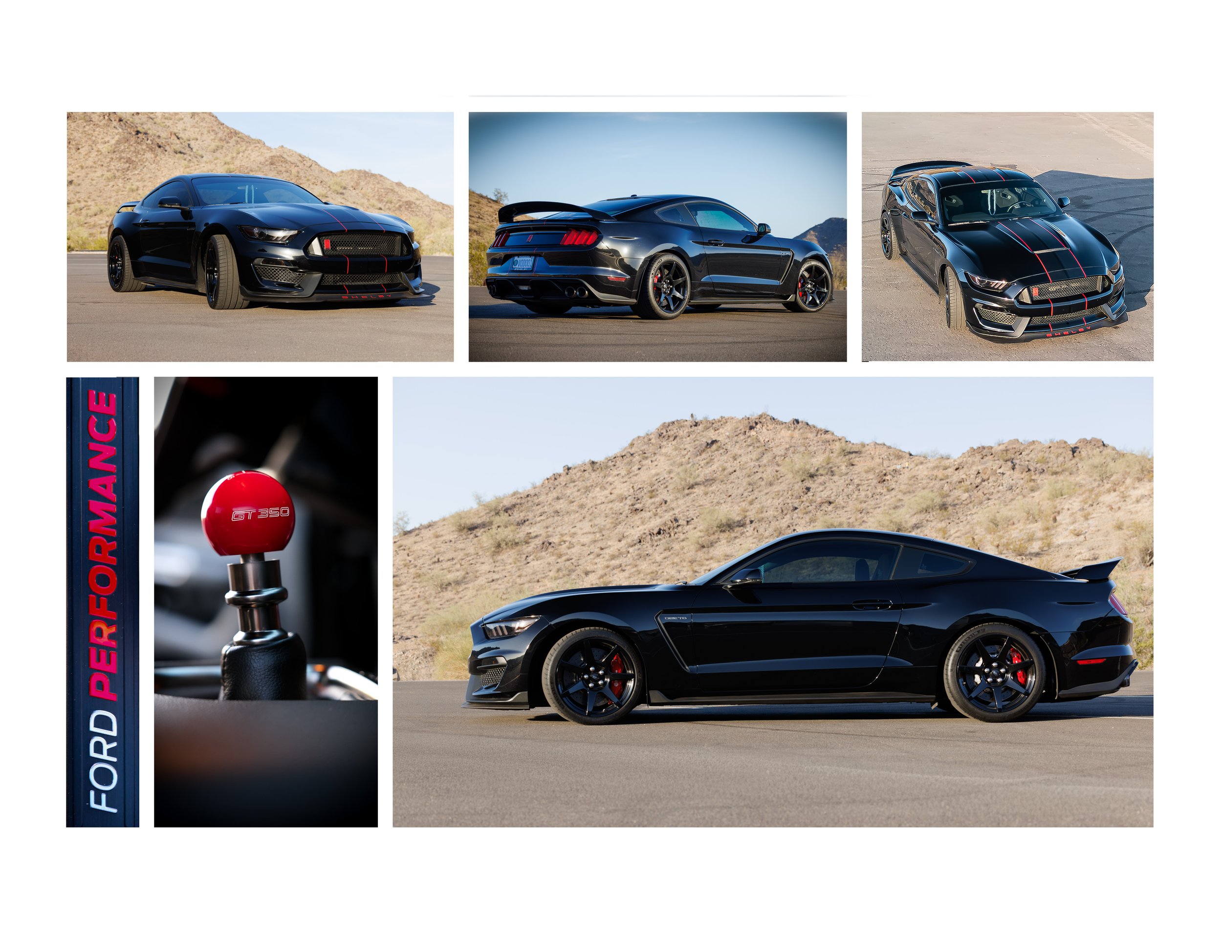 GT350R Composite.jpg