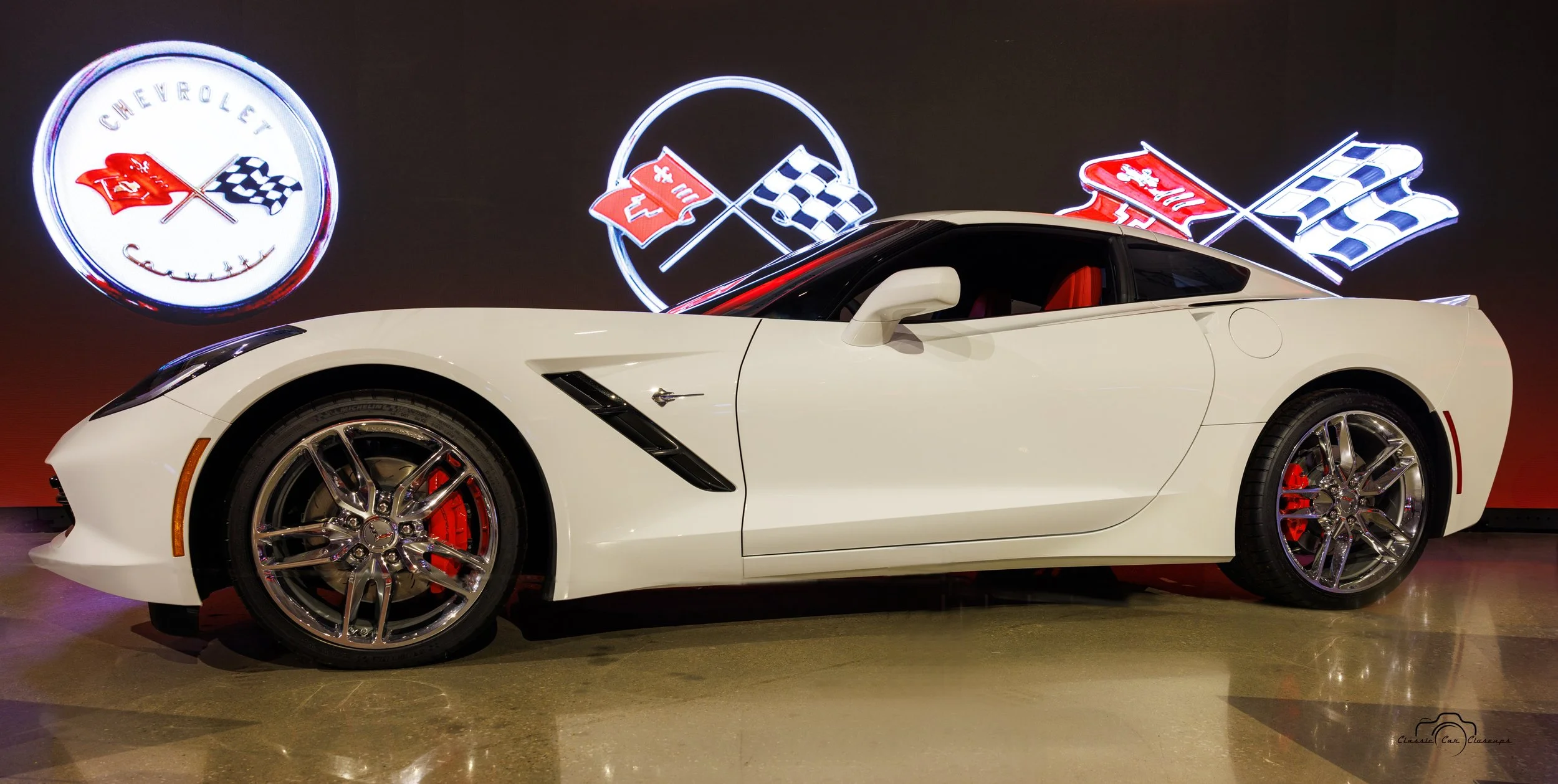 C7.jpg