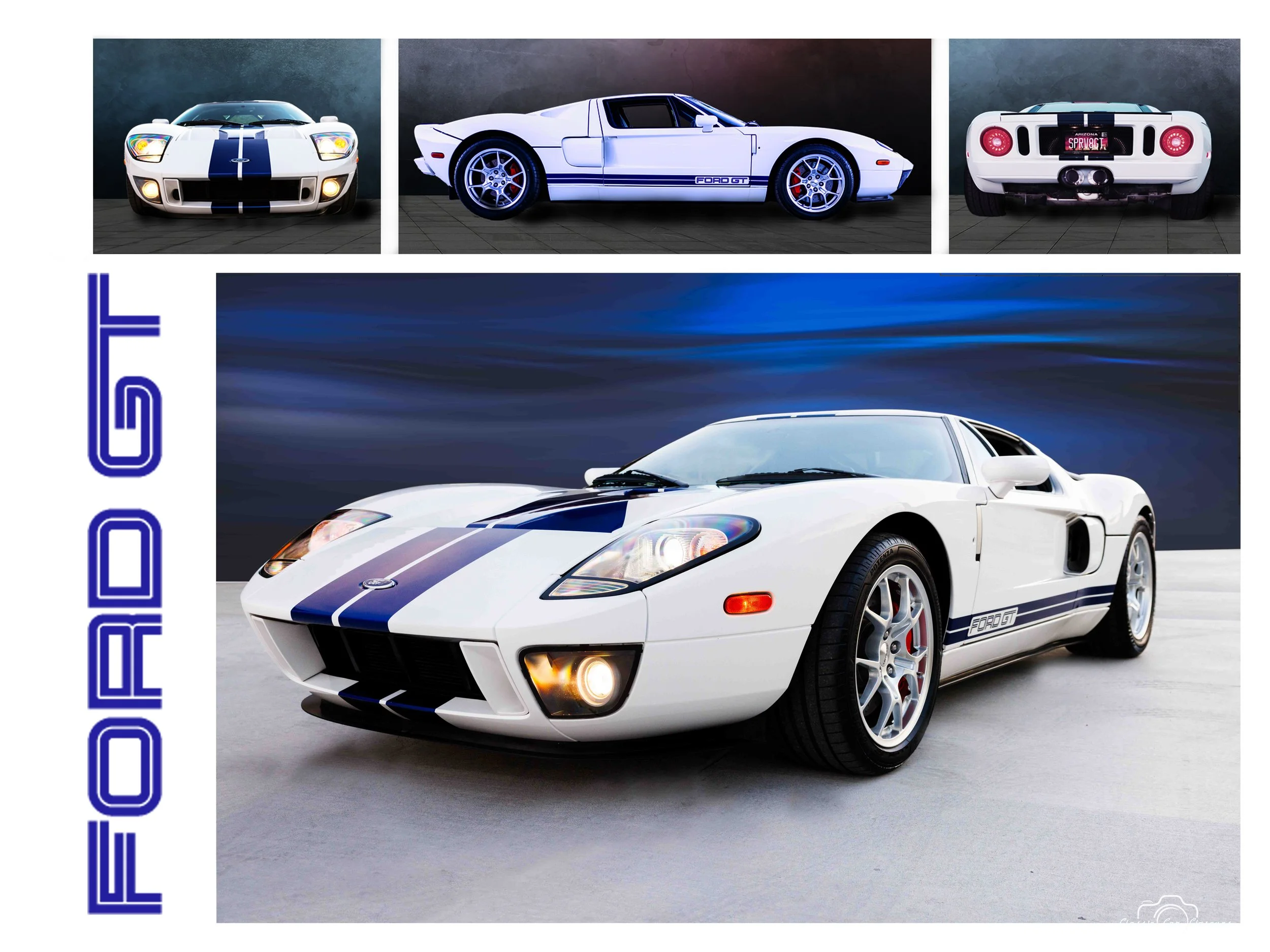 Ford GT Poster 9 jpg..jpg