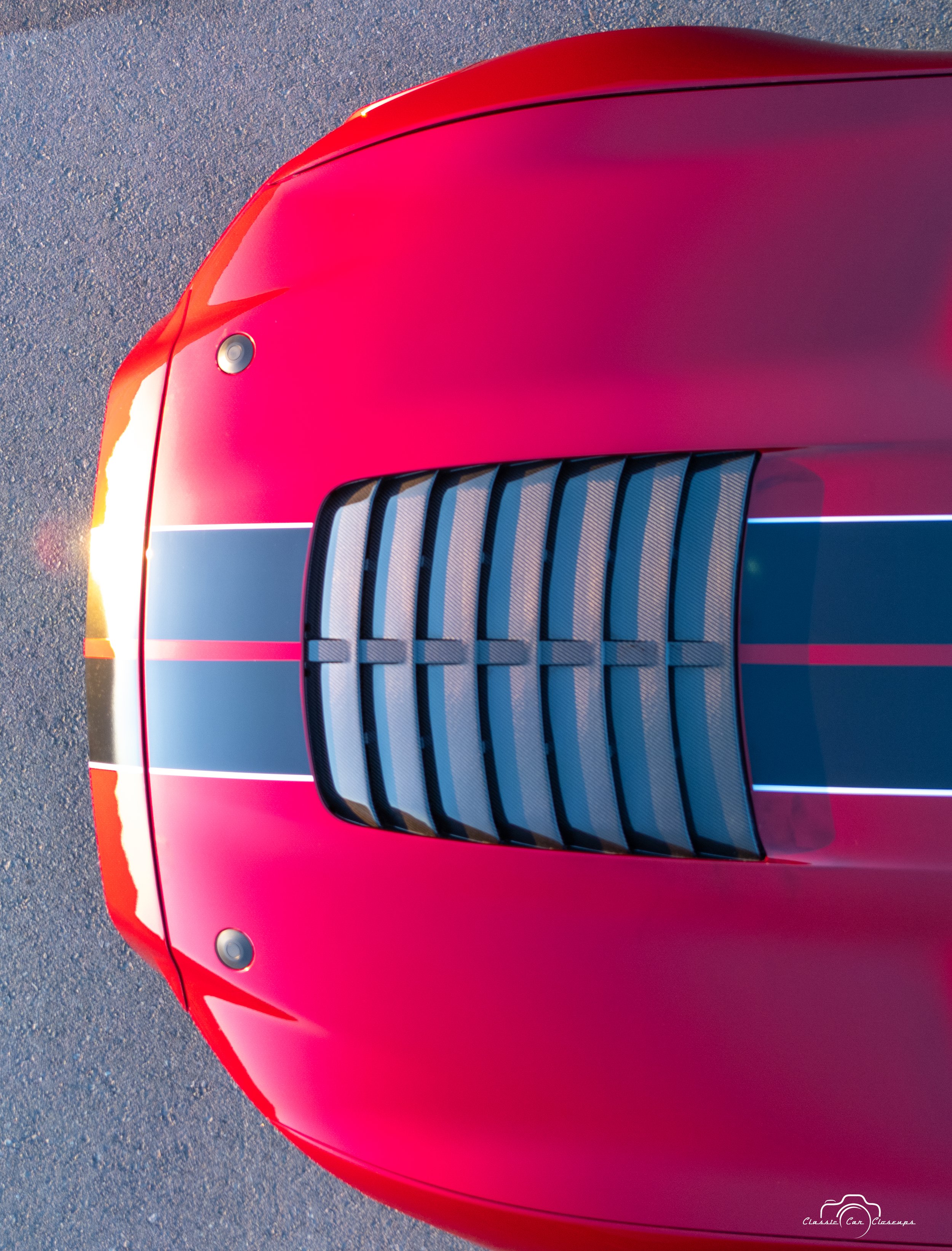 DJI_0576.jpg