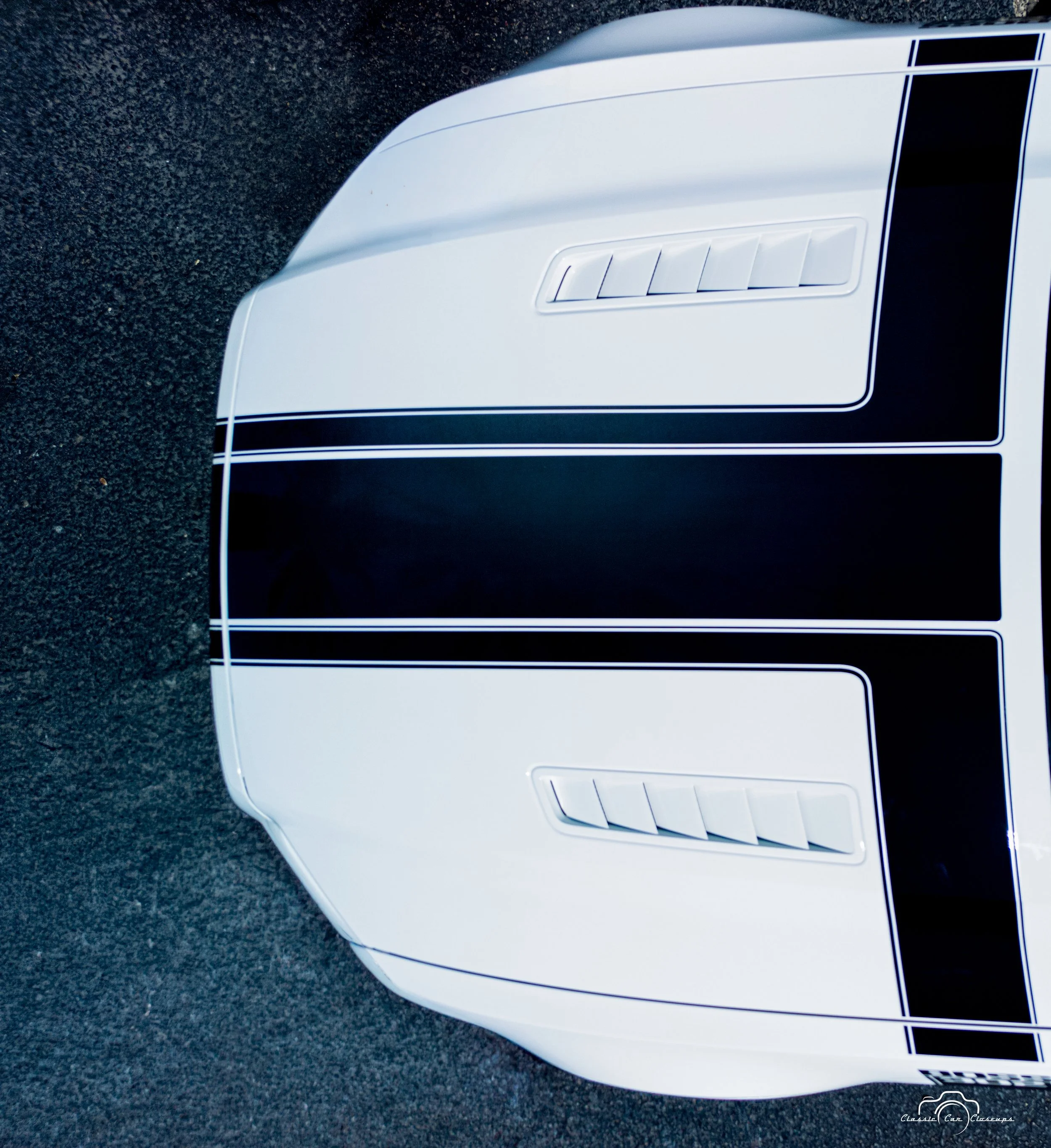 DJI_0578-Edit.jpg