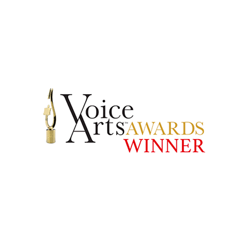 voice arts winner png.png