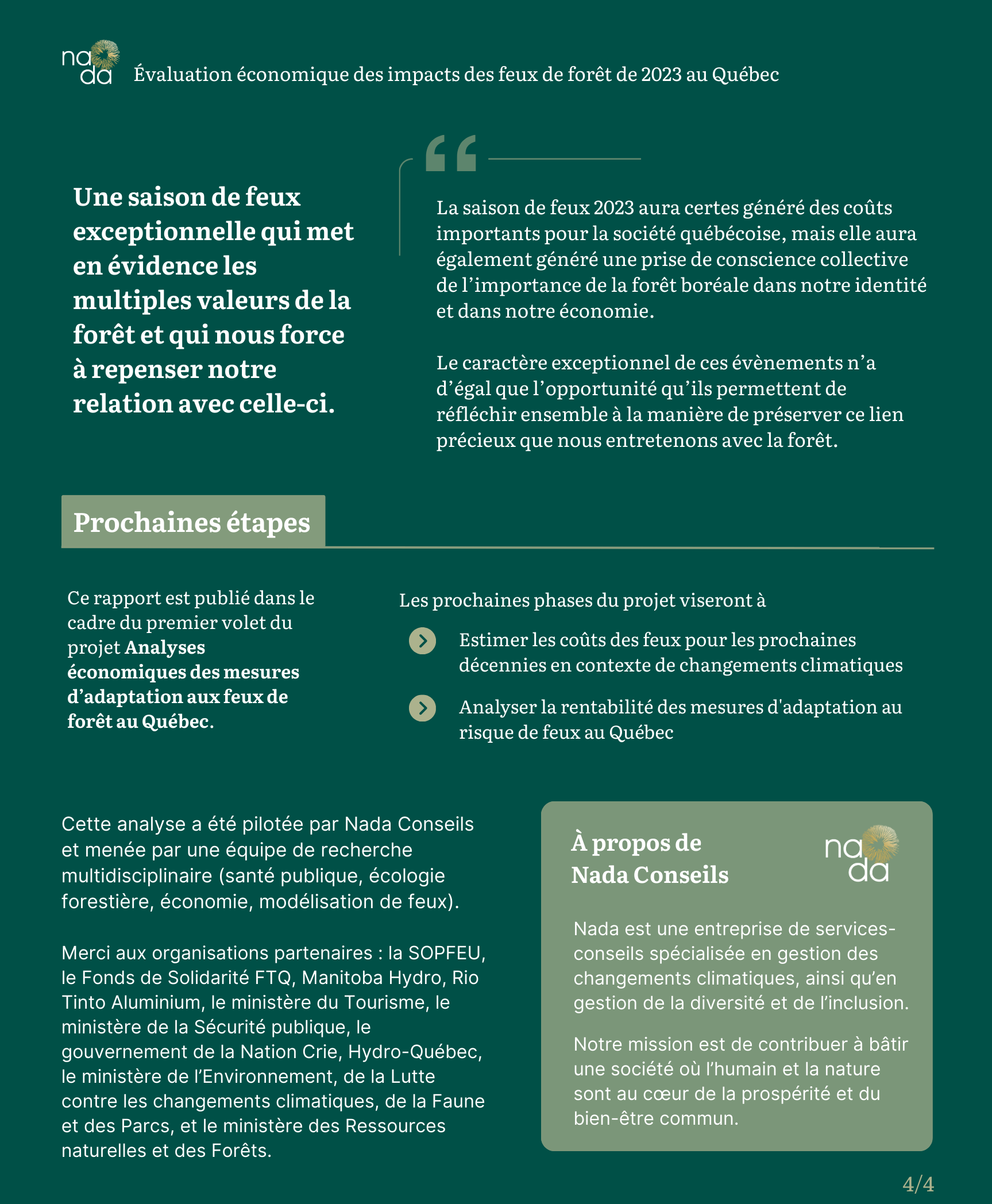 Page 4 Fr. (2).png