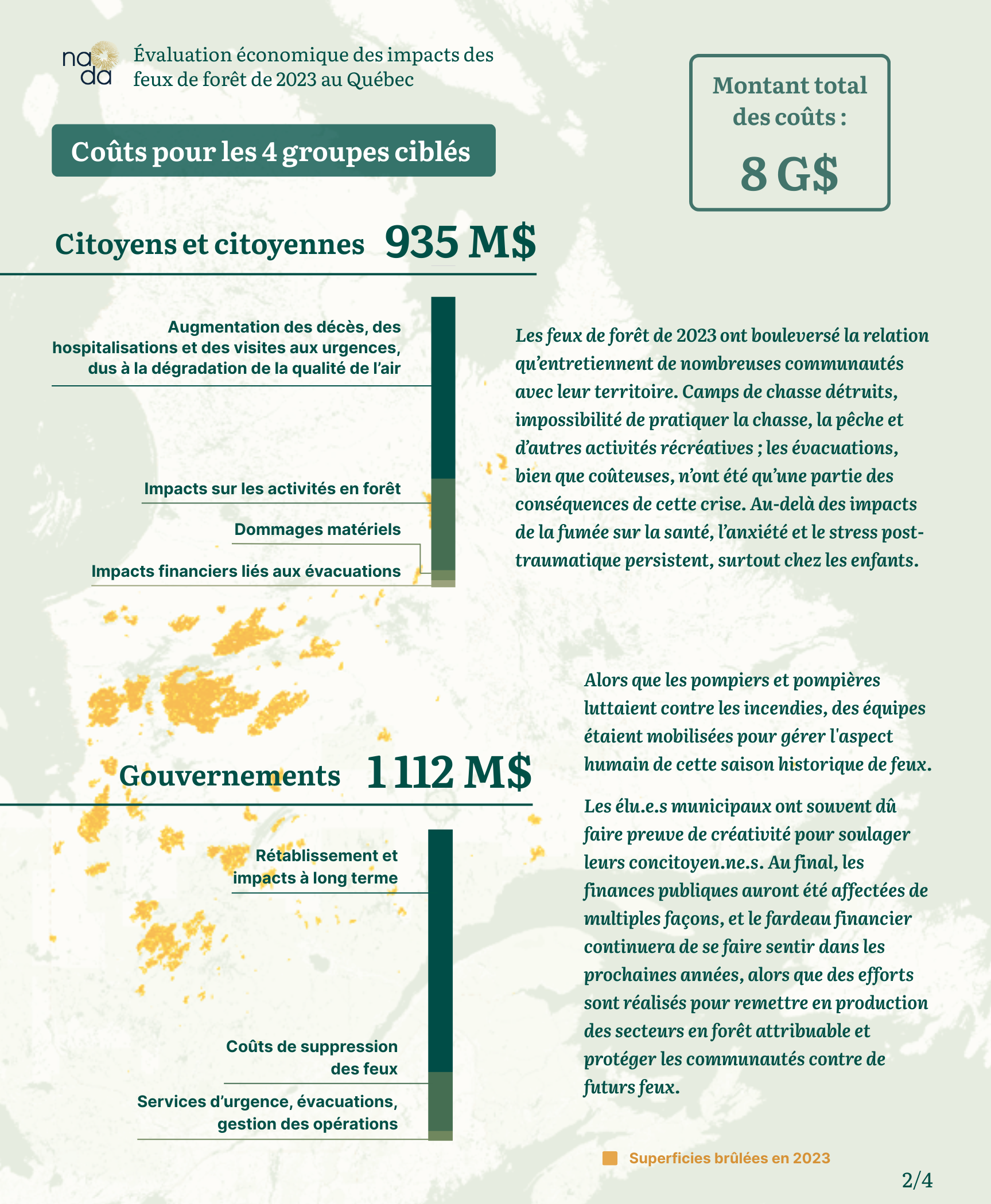 Page 2 Fr. (2).png