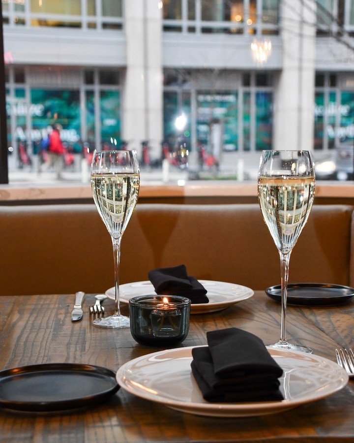 Here's to making every day feel like a celebration 🥂⁠
⁠
Join us at our table and experience a warm ambiance, exceptional service, and a flavor-packed dinner.⁠
.⁠
.⁠
.⁠
.⁠
.⁠
.⁠
.⁠
#dcfood #dcfoodie #dceats #washingtondc #dmvfoodie #dcfoodies #dmvfoo