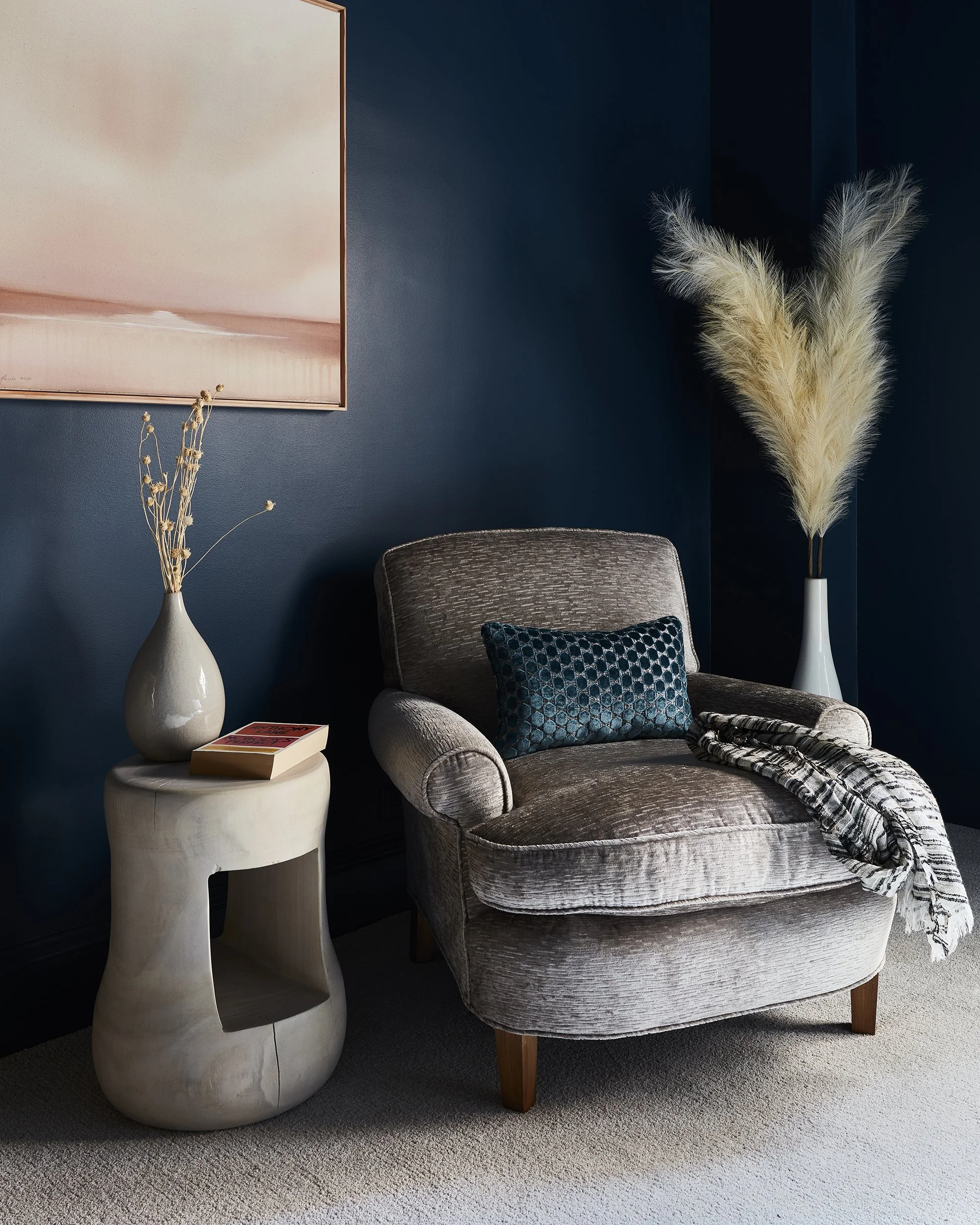 Gia Sharp Design