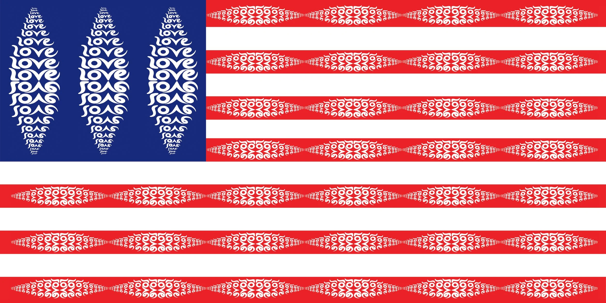 *new 2026* us billboard or poster