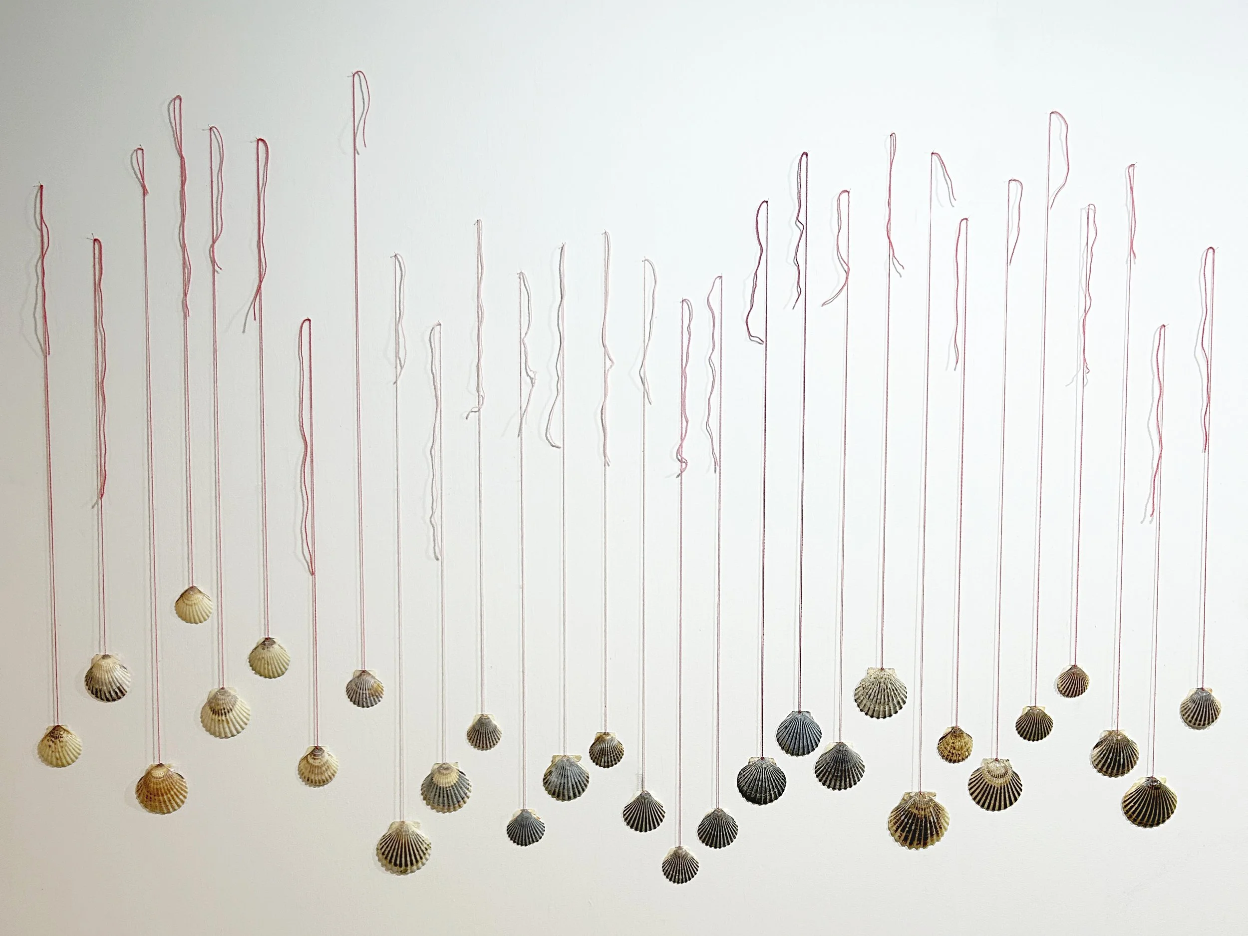 Posthumous Collections III