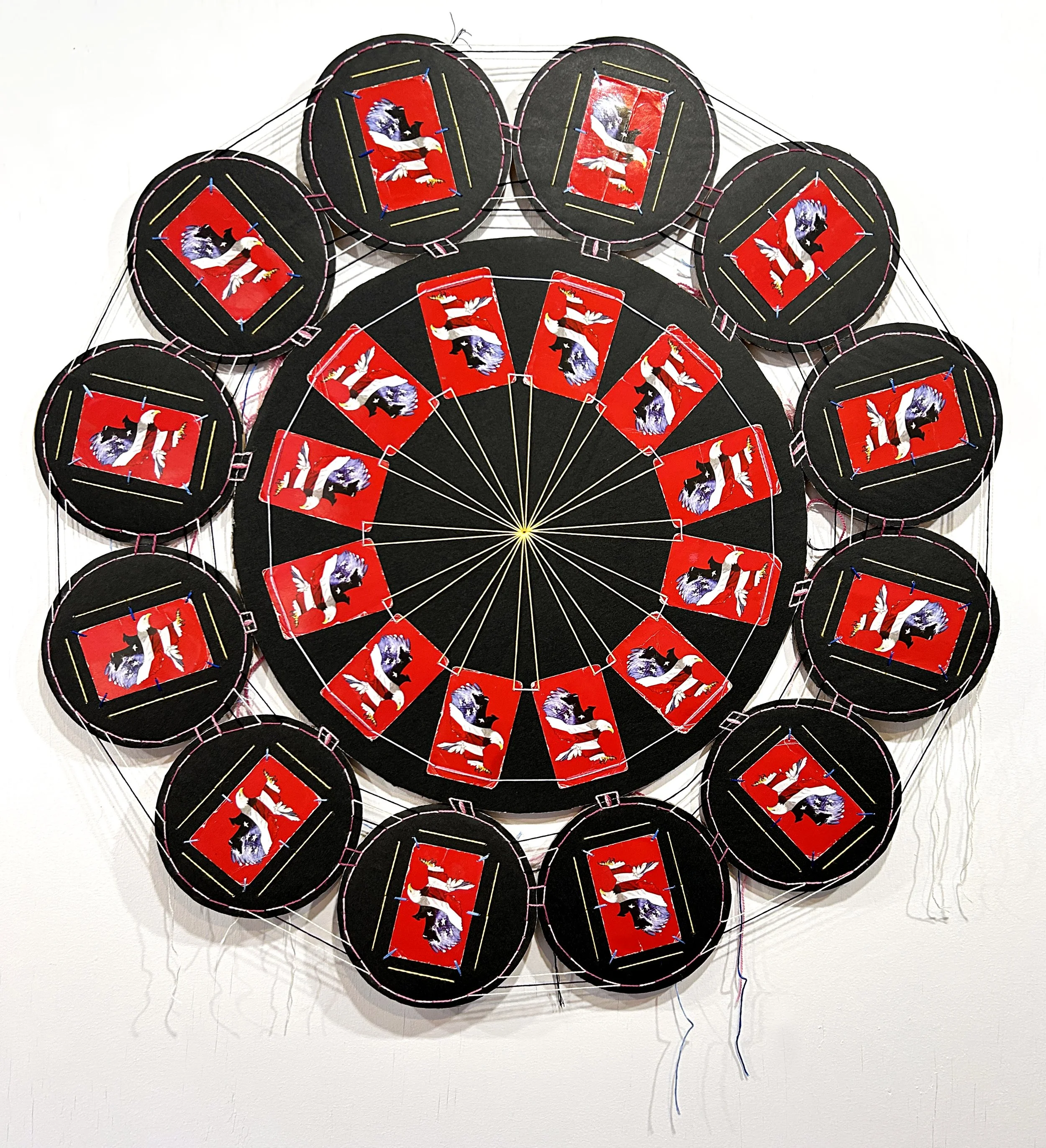 Posthumous Collections II