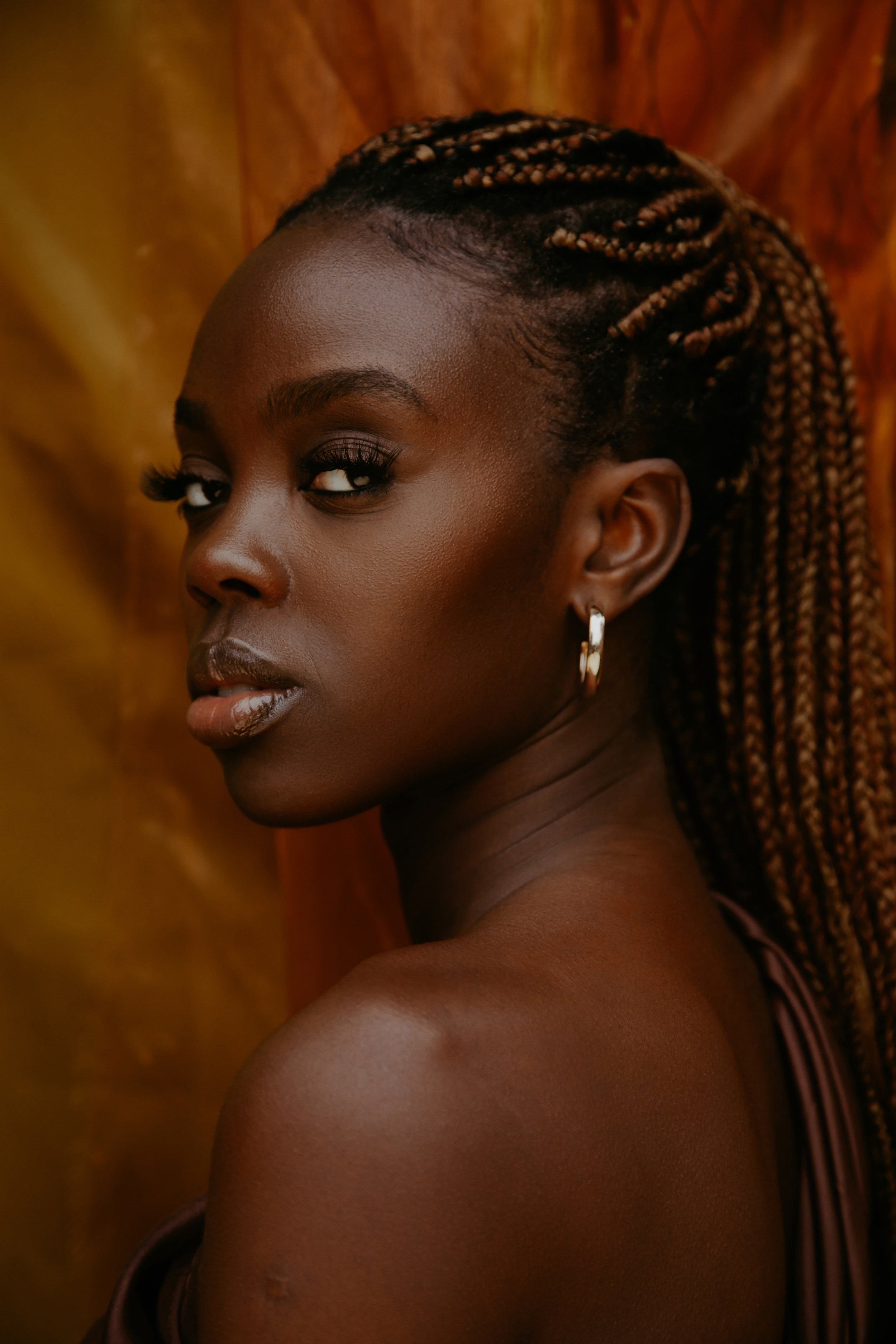 pexels-gifty-dzenyo-6151982.jpeg