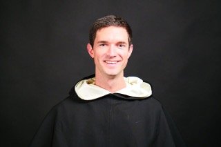 Br. Scott Norgaard