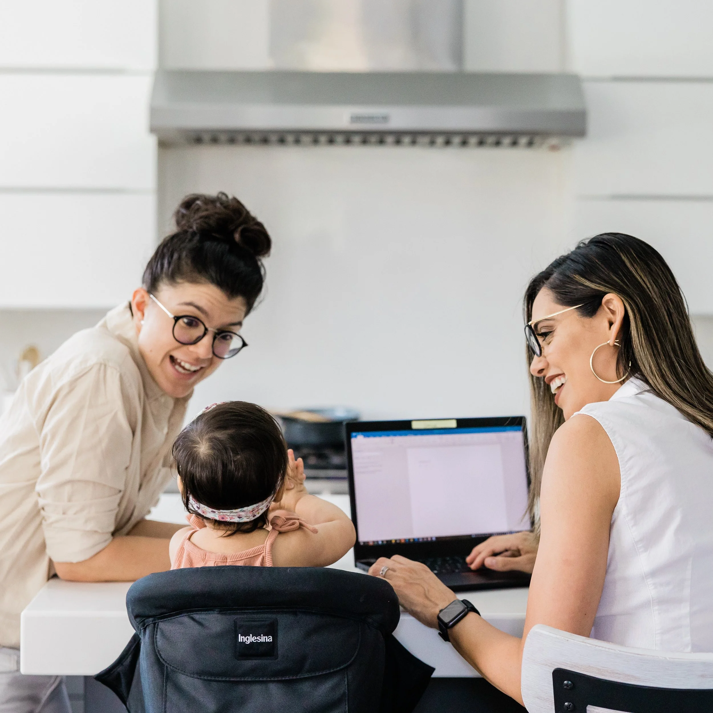 Decoding the meaning behind the copyright symbol