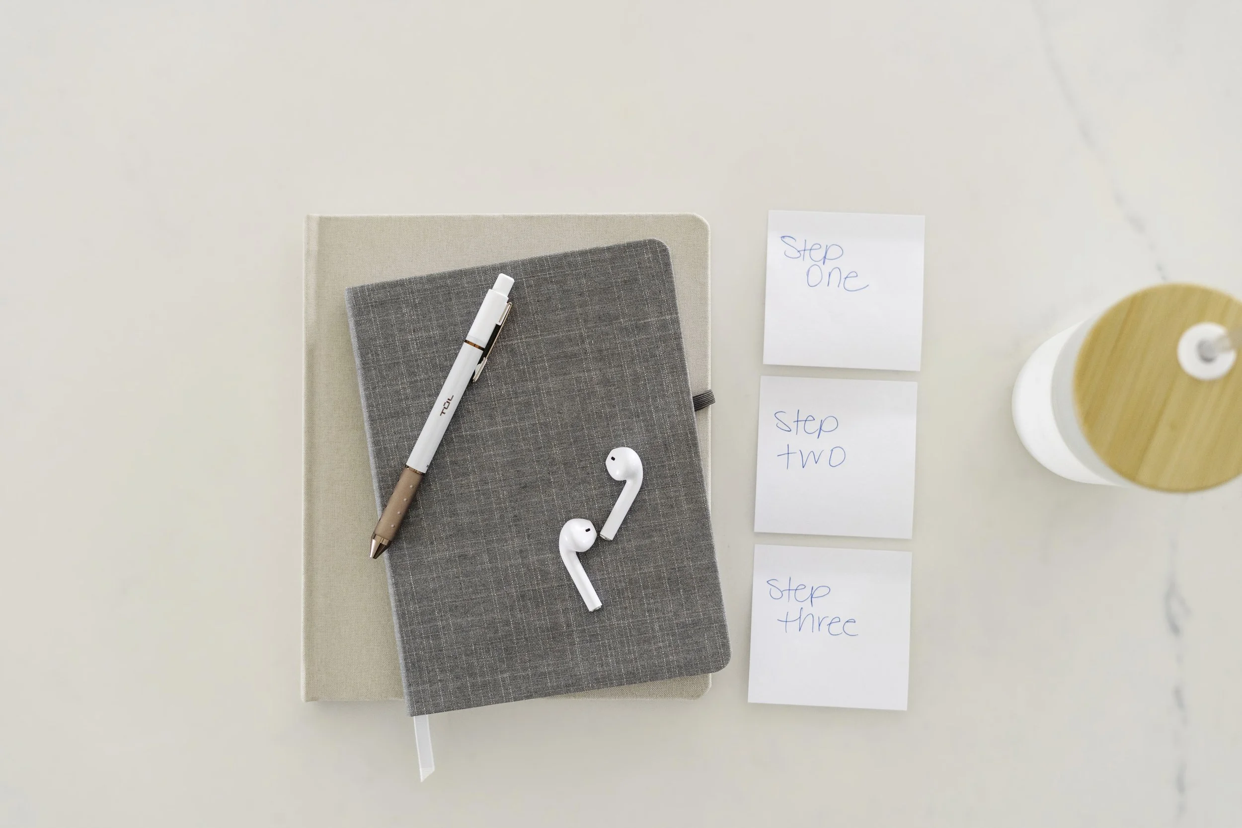 One thing every course creator needs to know about protecting methods and concepts