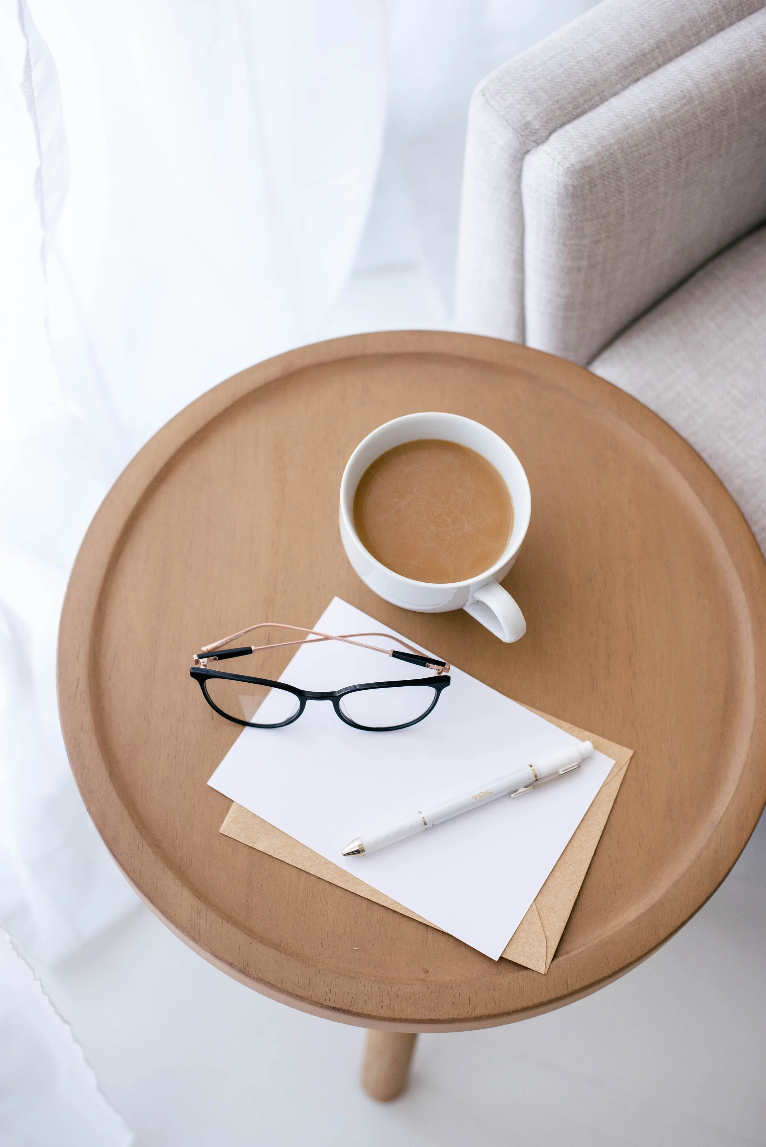 4 Things to Read Over Before You Sign Your Next Contract