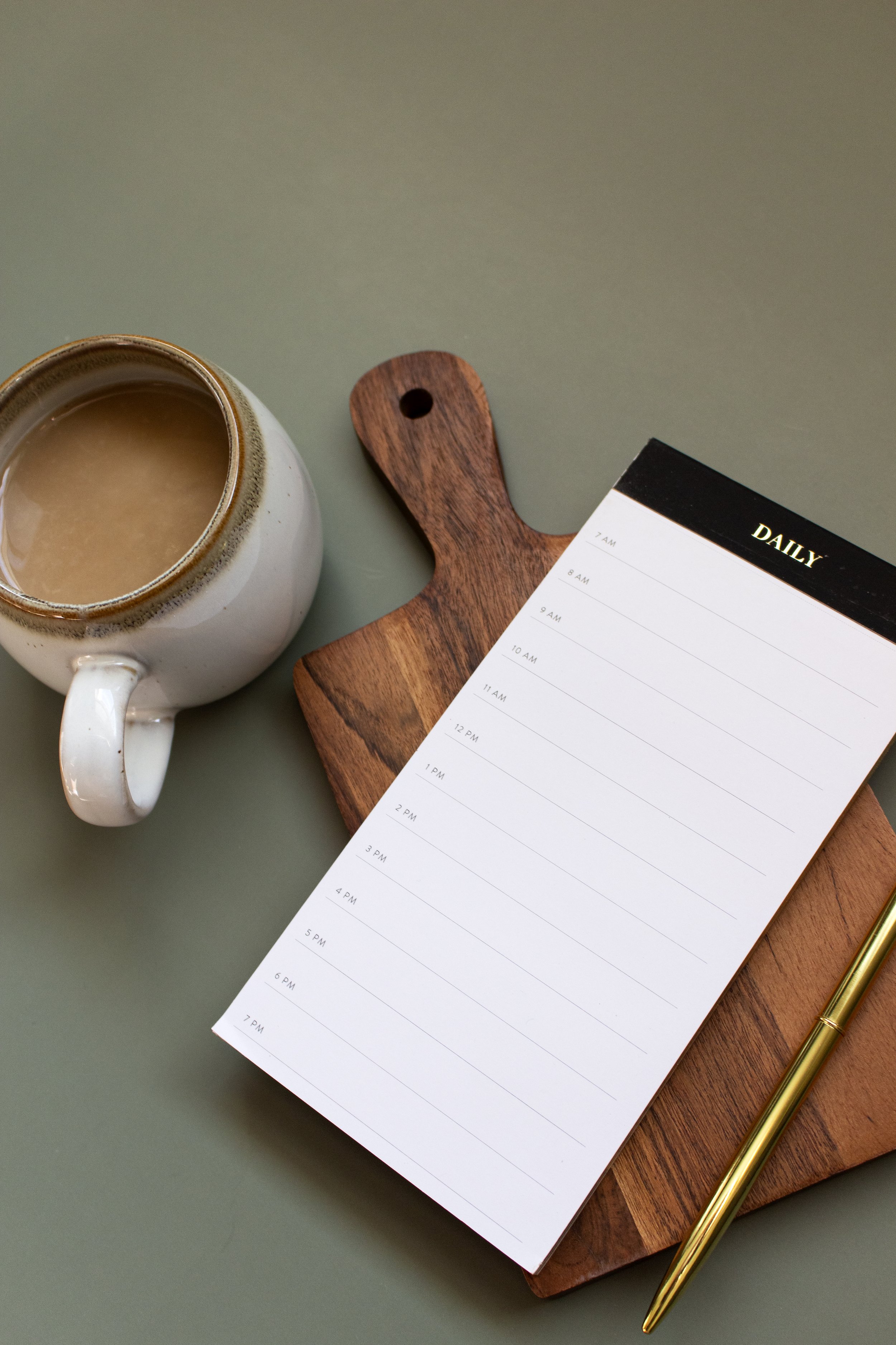 Why Long Terms of Use are a thing of the past: The TLDR Act