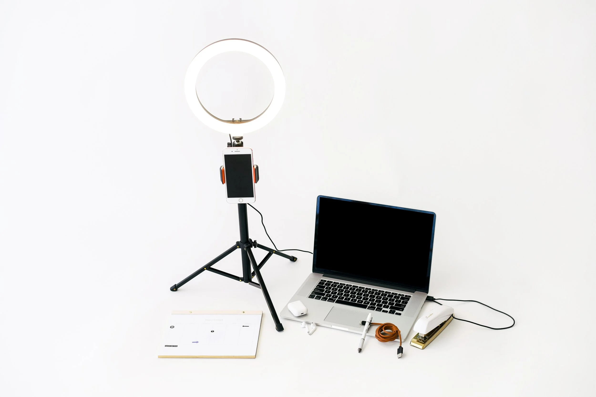 Is A Viral Dance Copyright Protected?