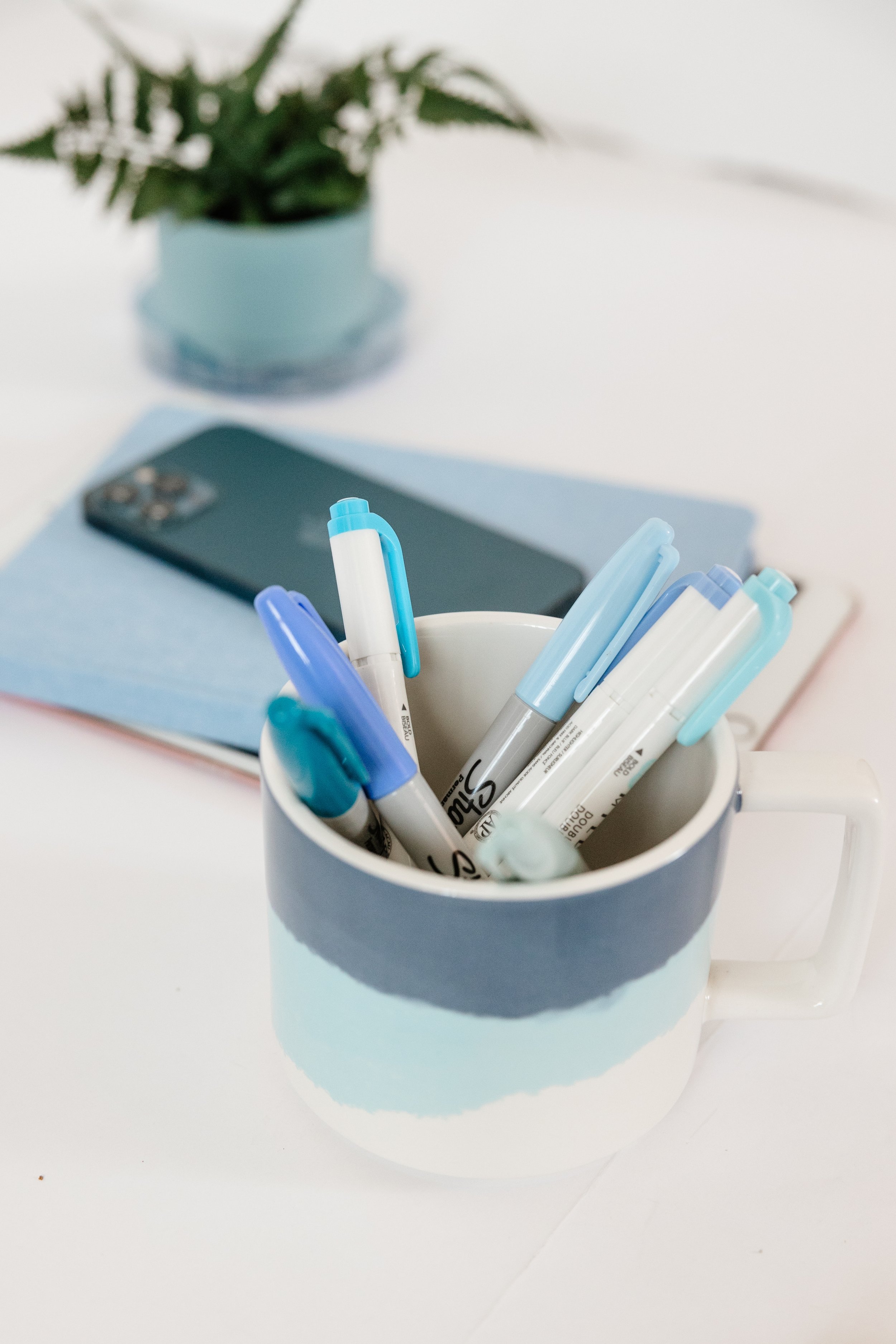 What Happens After Trademark Registration