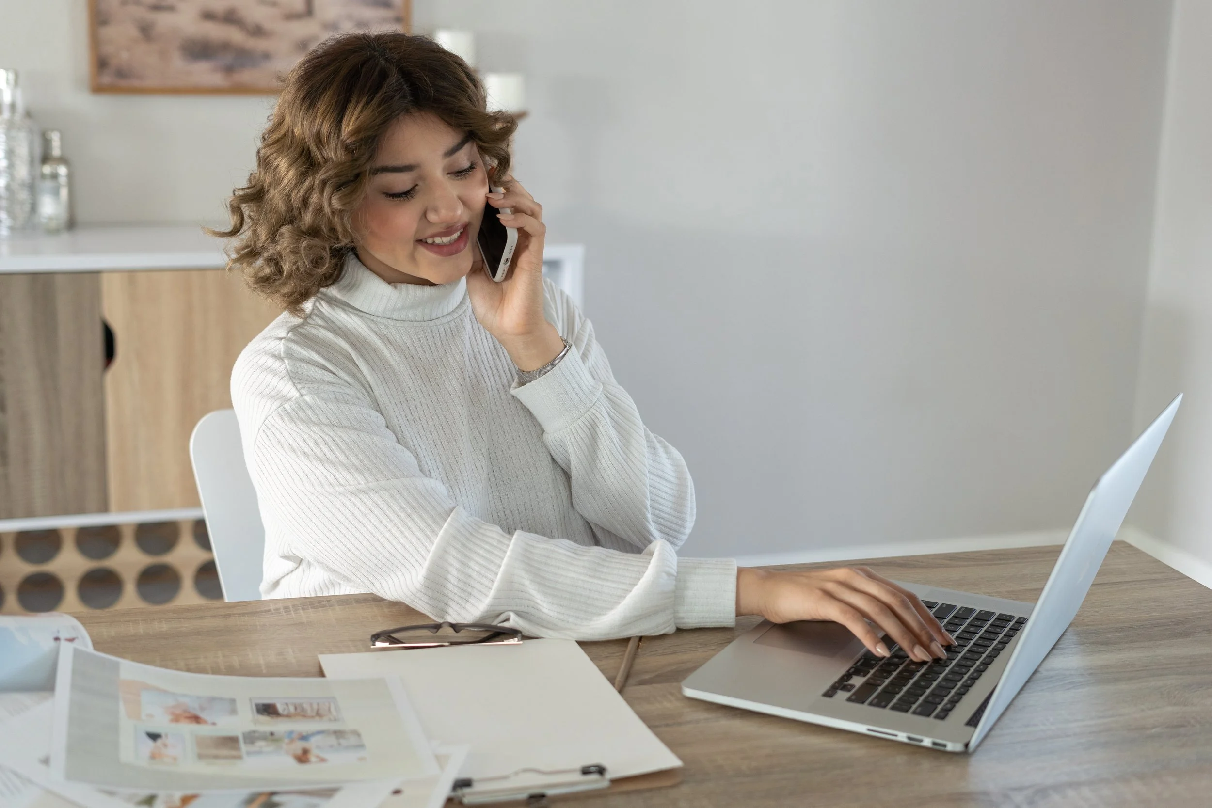 Google Drive Terms vs. Dropbox Terms