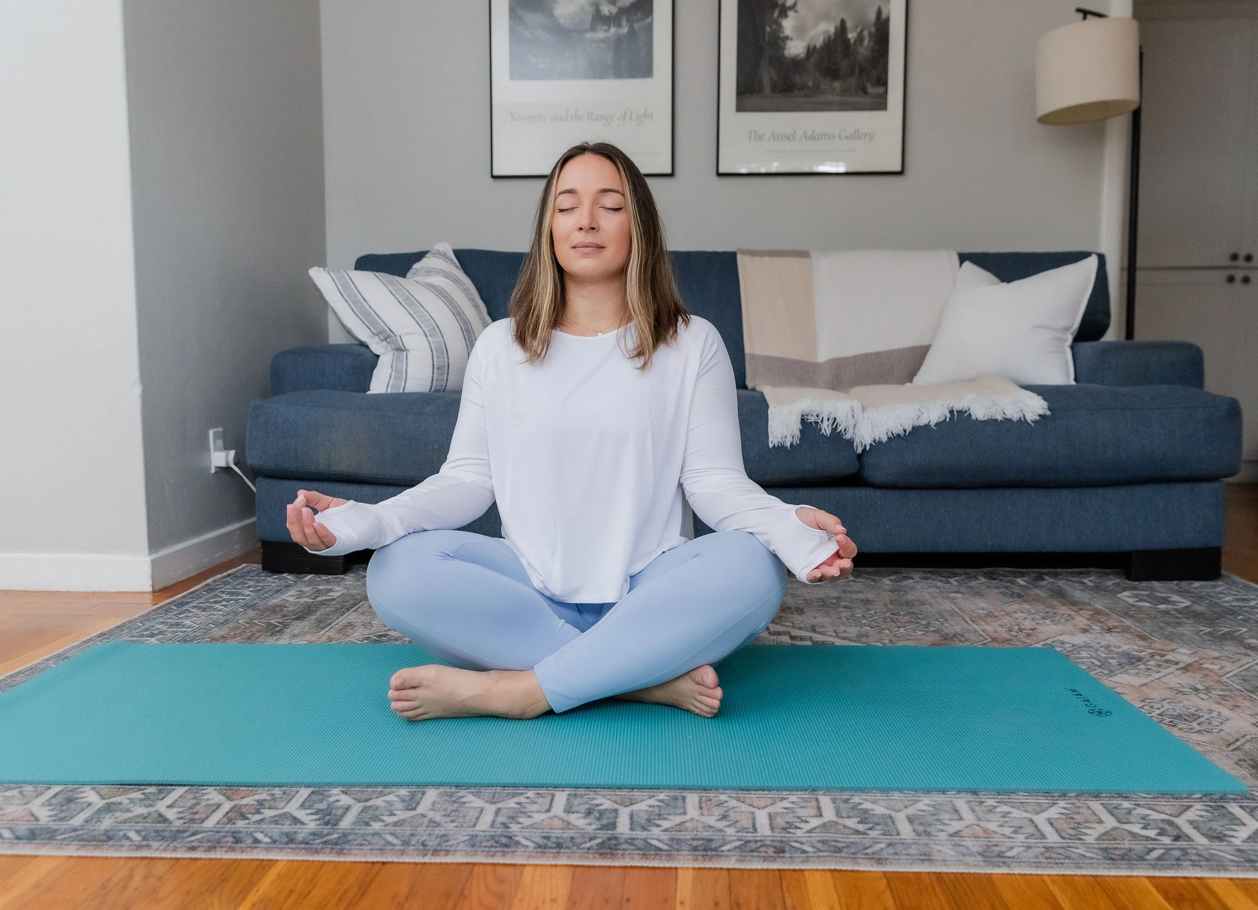 Creating content? Don’t Forget These Disclaimers.