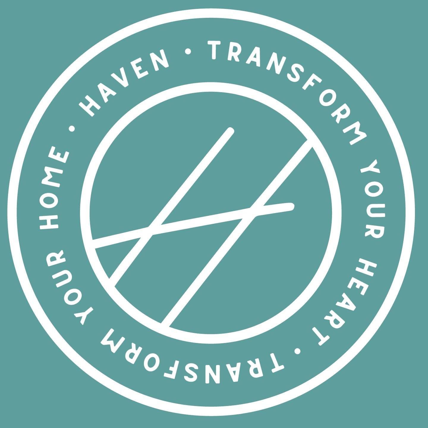 haven logo.jpg