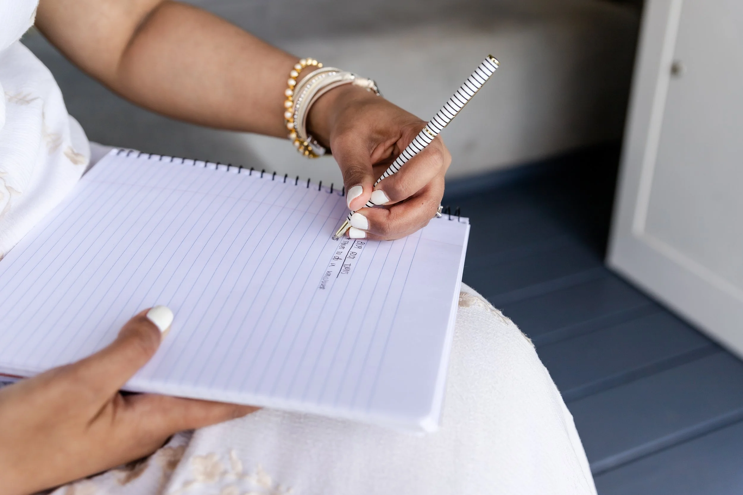 What Should I Think Through Before Hiring a Virtual Assistant?