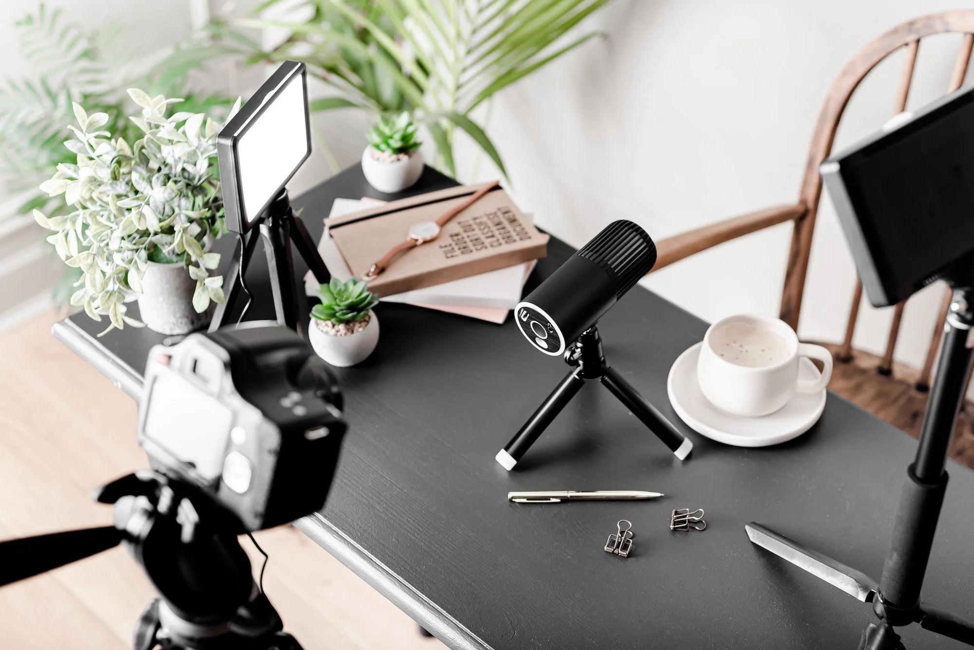 3 Penalties for Not Using Disclaimers Online