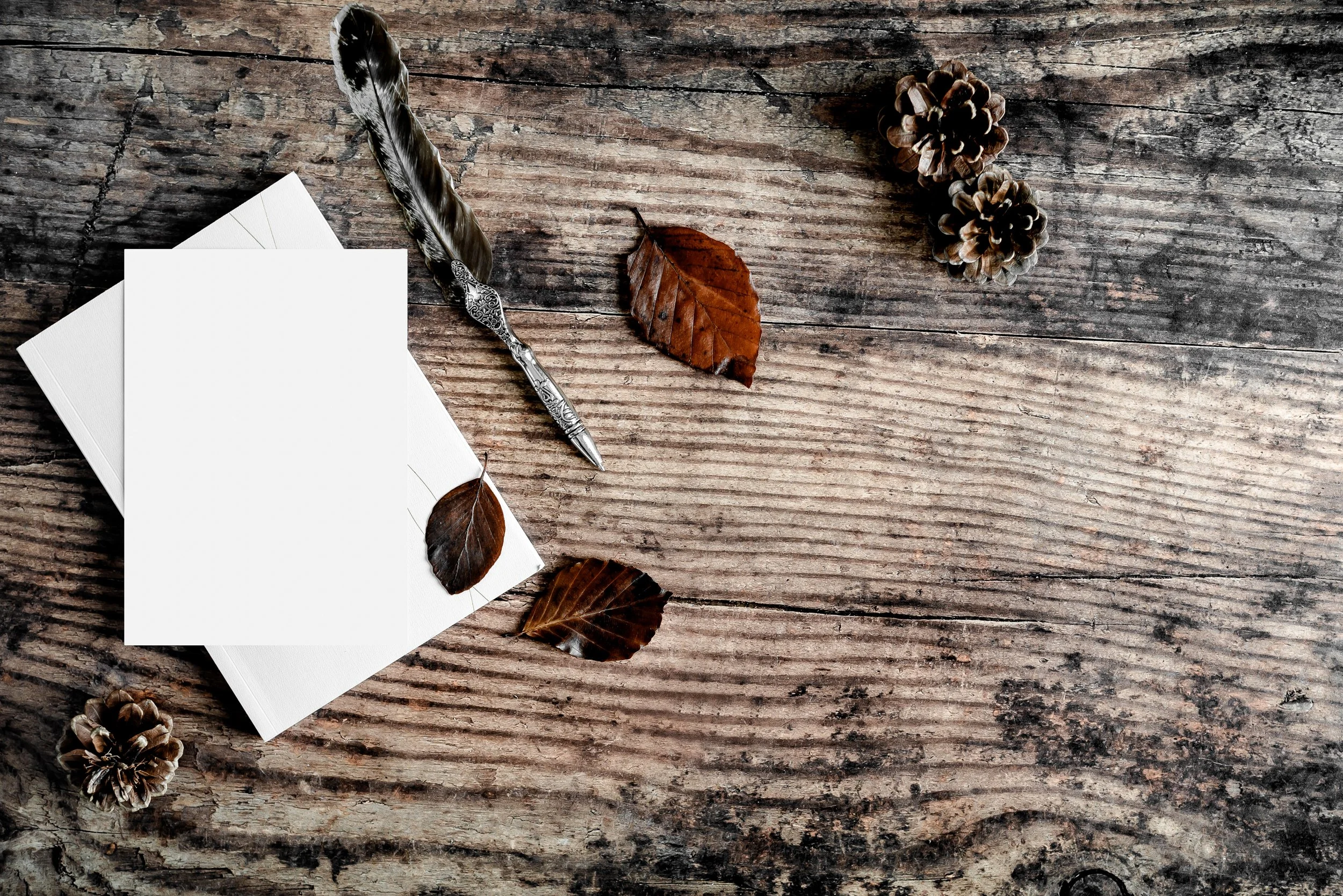 Using a Proposal Instead of a Contract With Your Client? Here Are the Risks