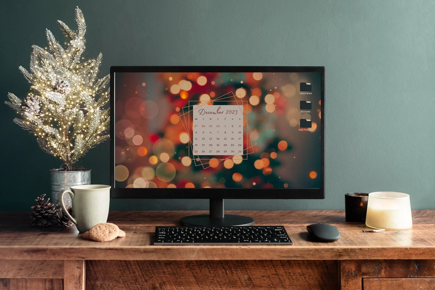 Legally Donating A Percentage of Your Sales To A Cause