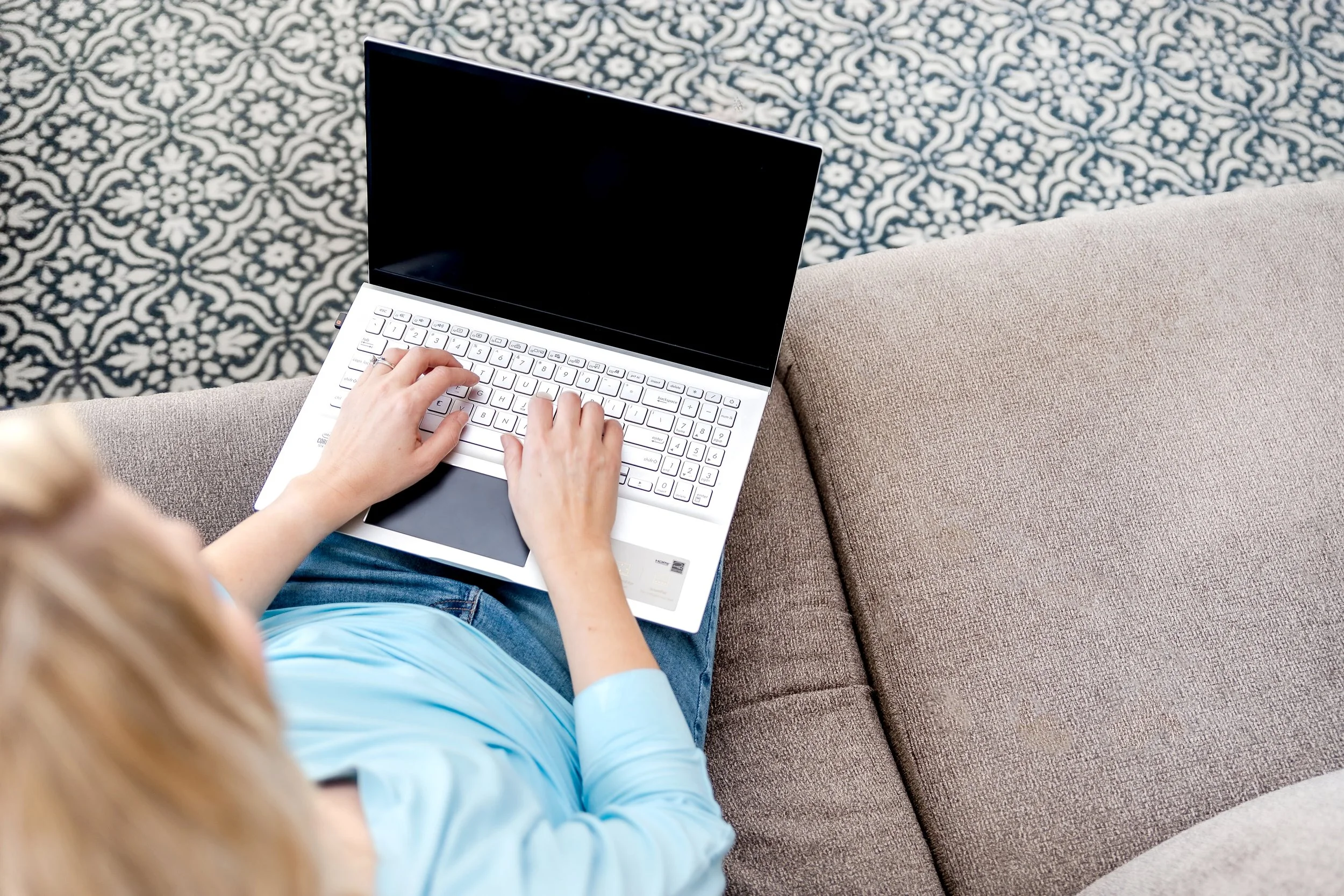 Can you get sued for sending a cease &amp; desist letter?