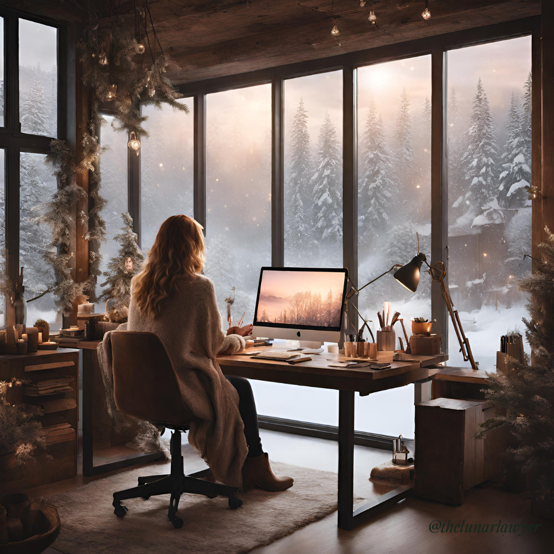 Set up Smooth VIP Days with 2 Must-Have Contract Terms