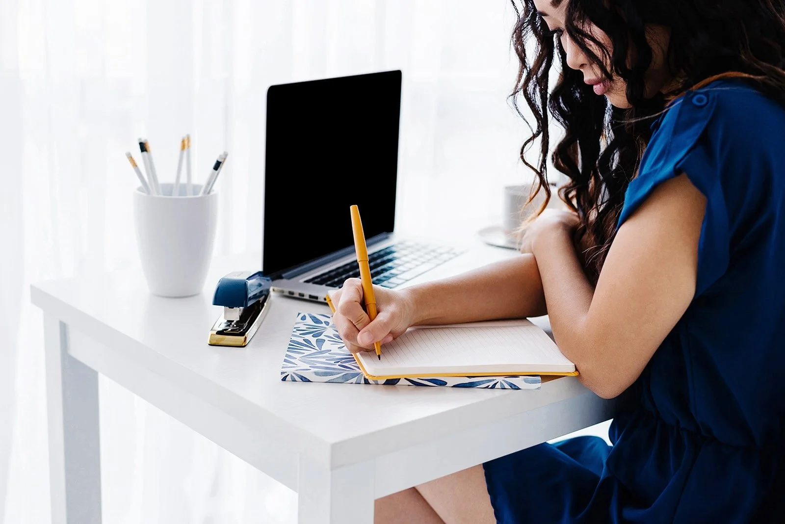 Protecting Your Business After the FTC Non-Compete Ban