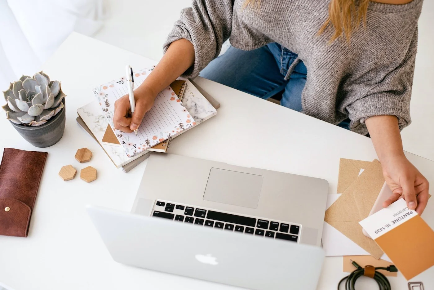 When Eventbrite Requires You To Issue Refunds