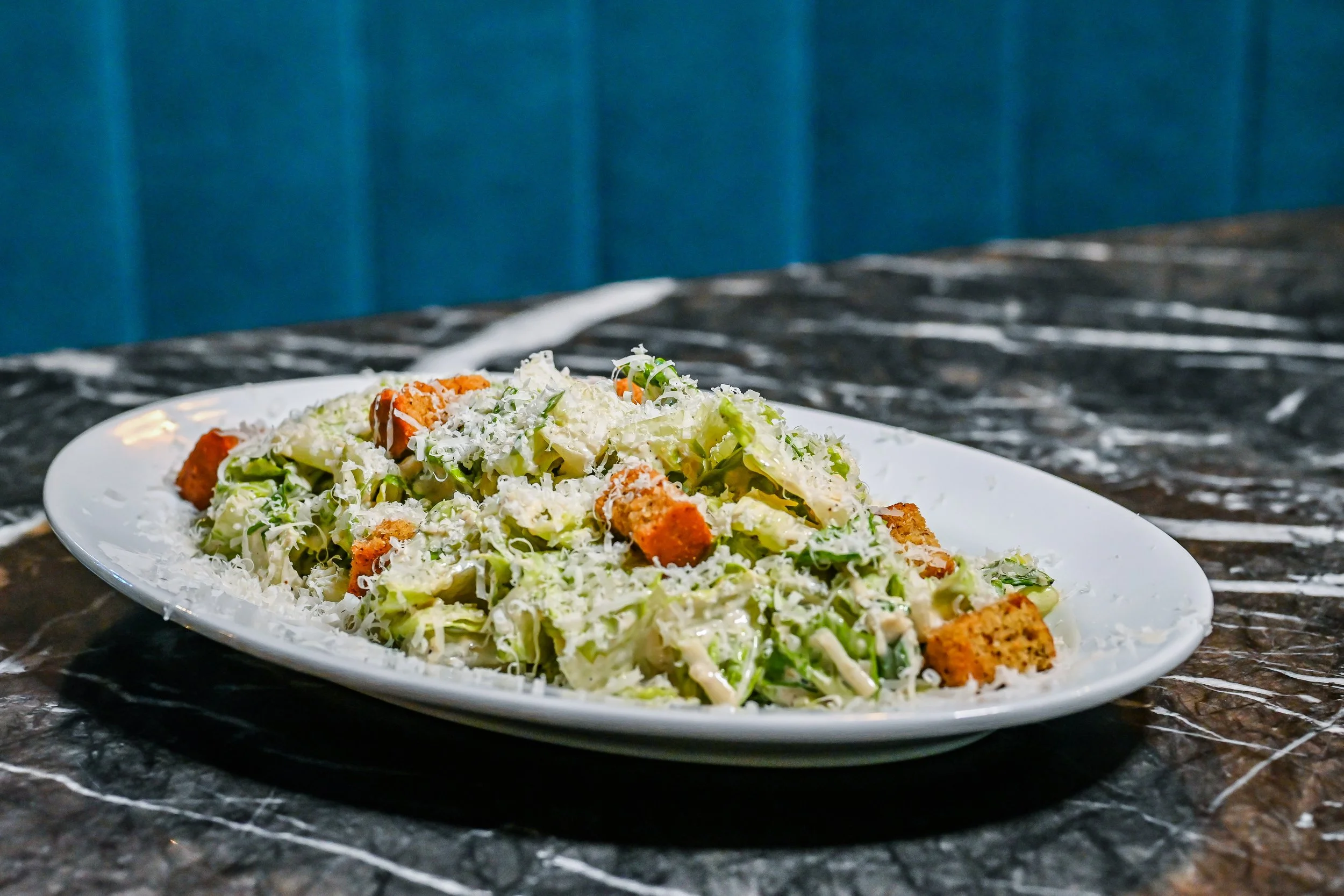 2026 Center City District Restaurant Week 