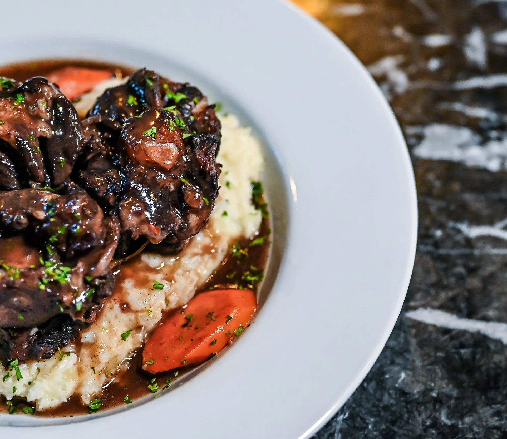 2026 Center City District Restaurant Week 